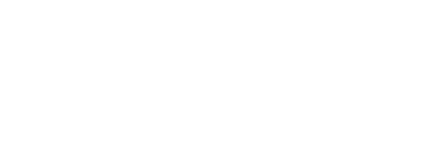 AGOG