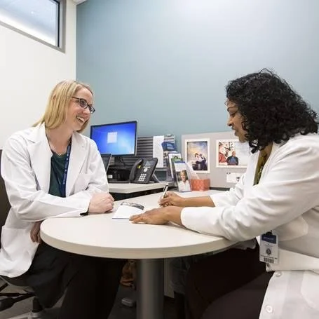 Pharmacists/ Healthcare Professionals