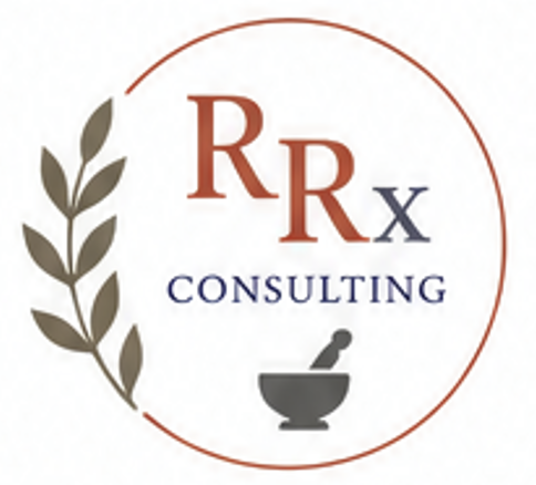RRx Consulting™