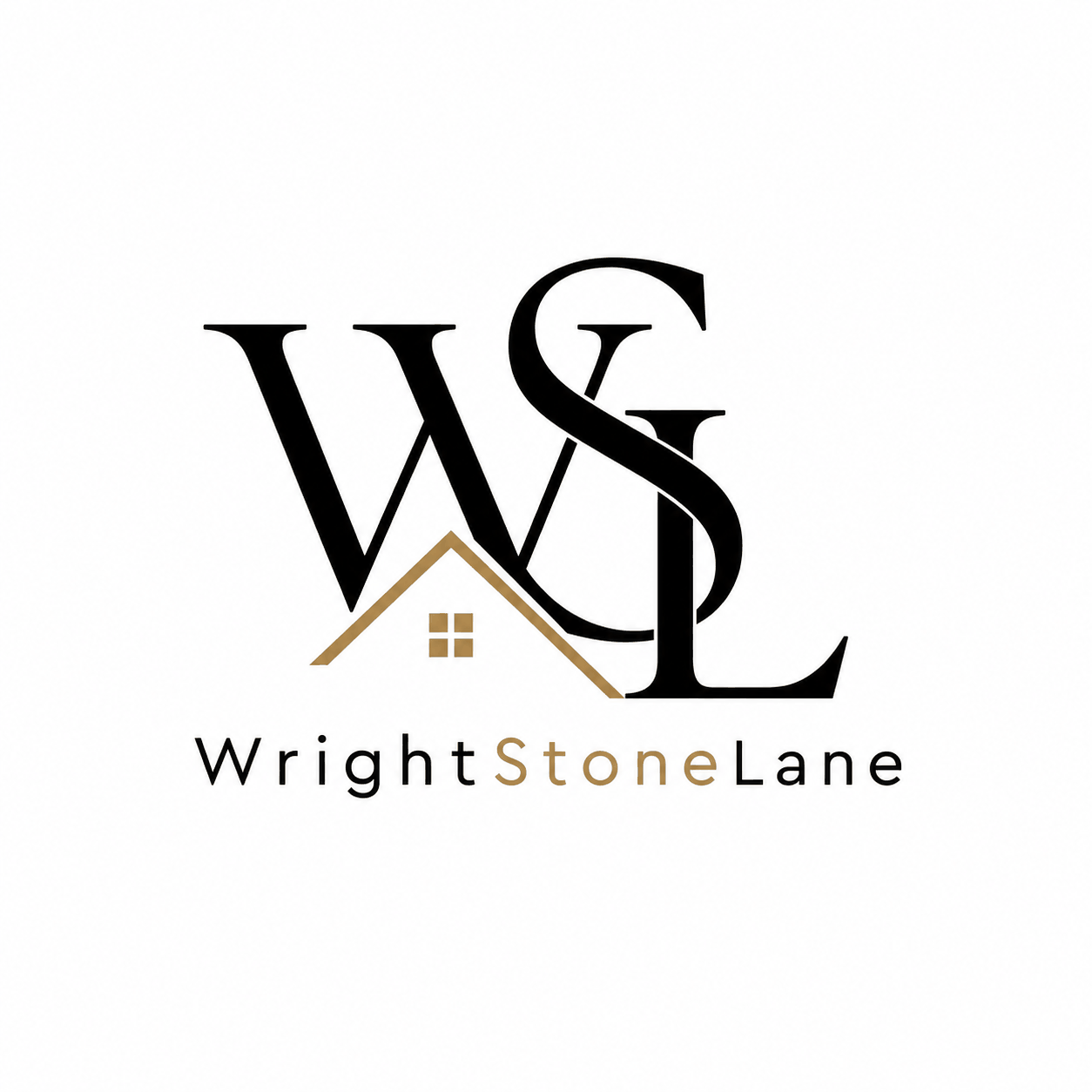 WrightStoneLane