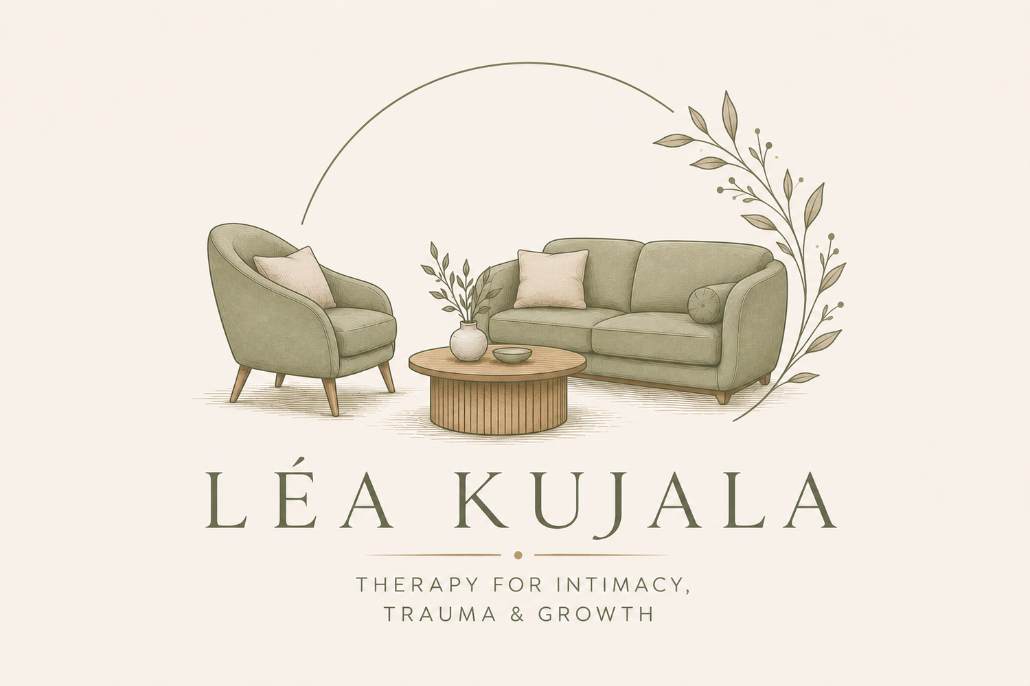 Table Léa