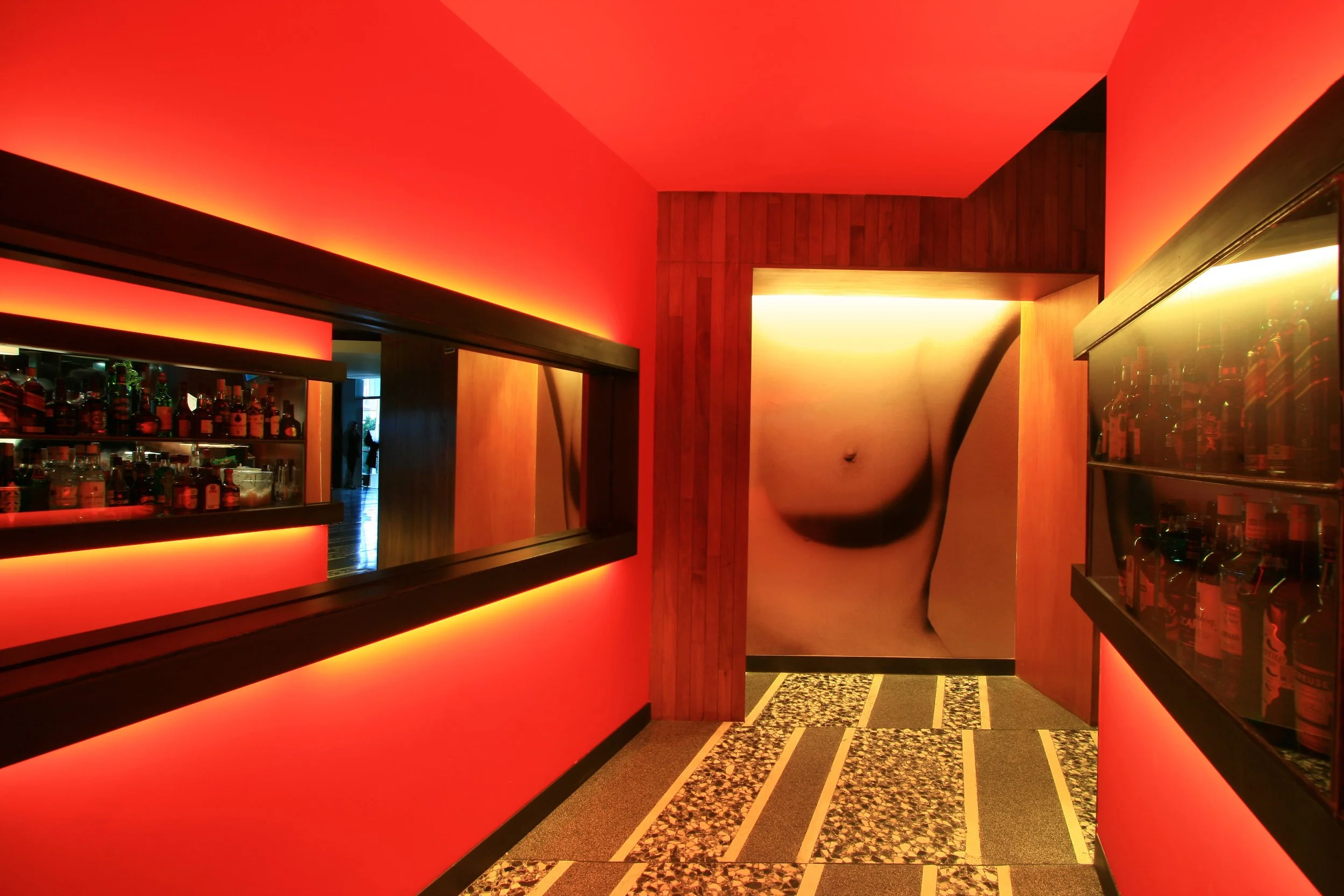 11.Hallway view.jpg