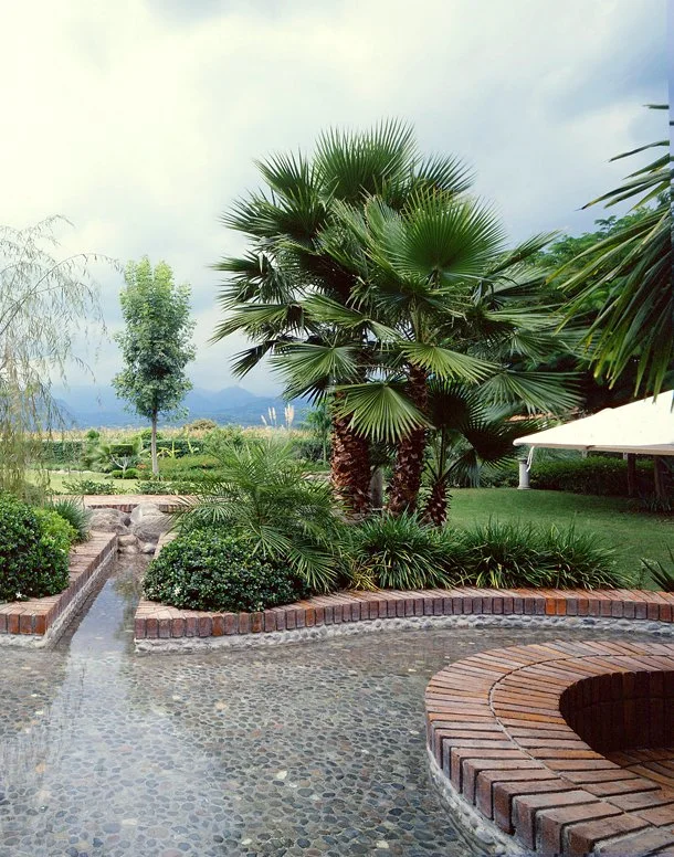 foto4 copy.jpg
