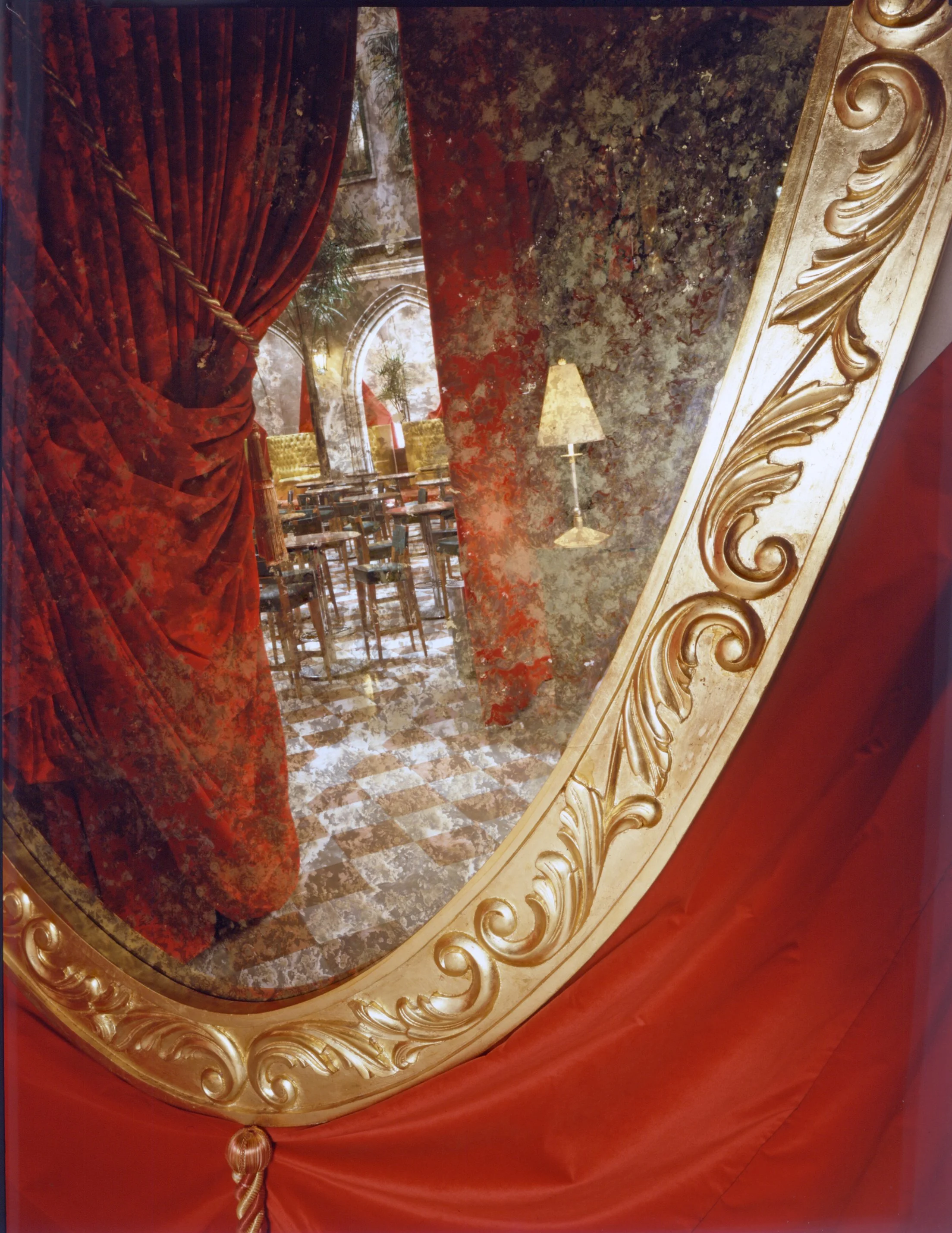 El divino-24.jpg