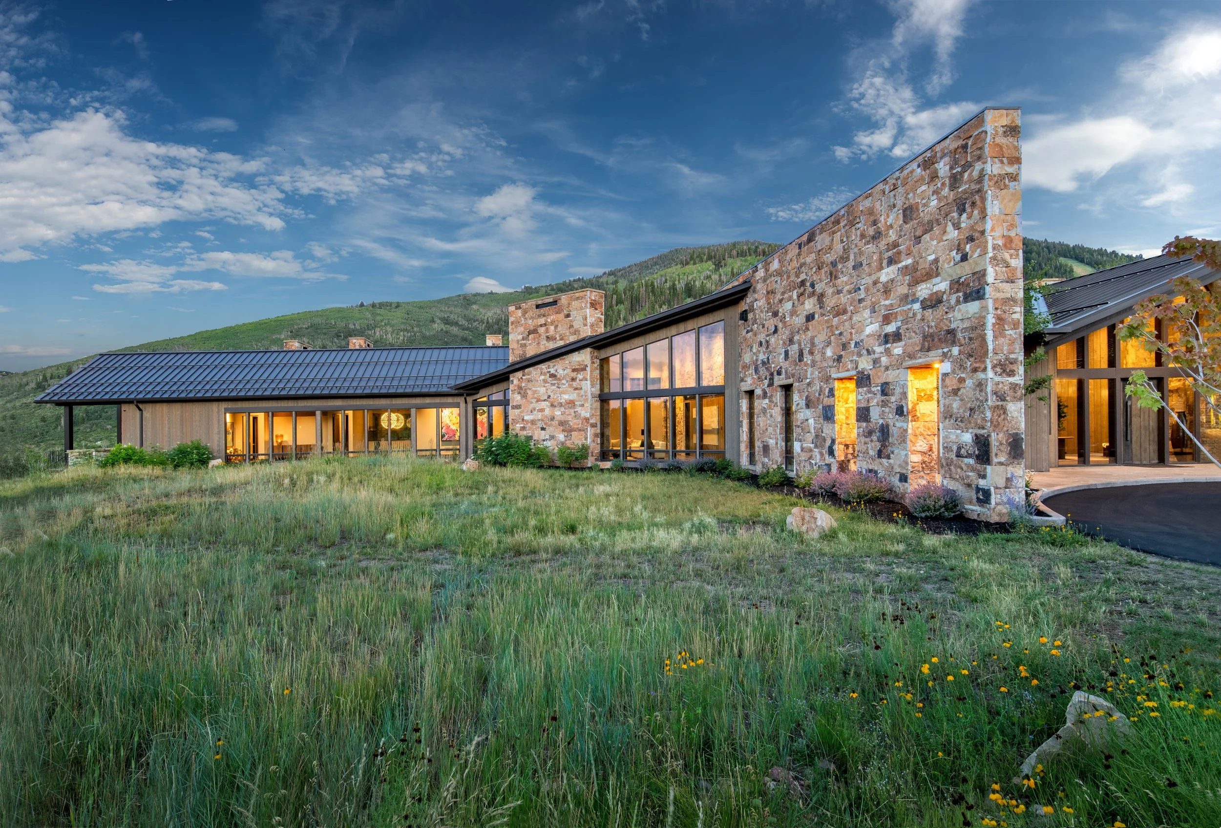 residencia-park-city- exterior-2-pascal-arquitectos.jpg
