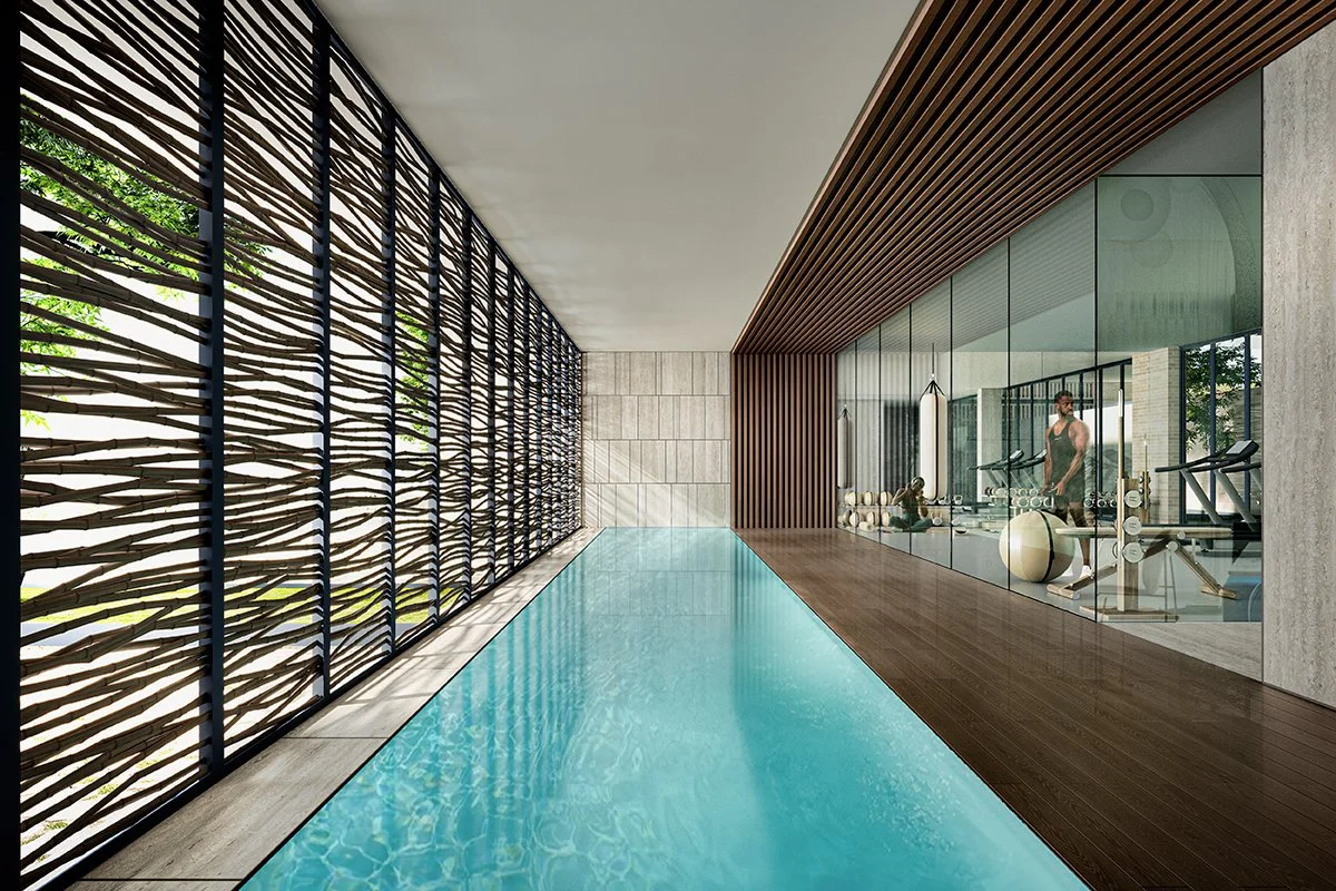 6-Gym and lap pool.jpg