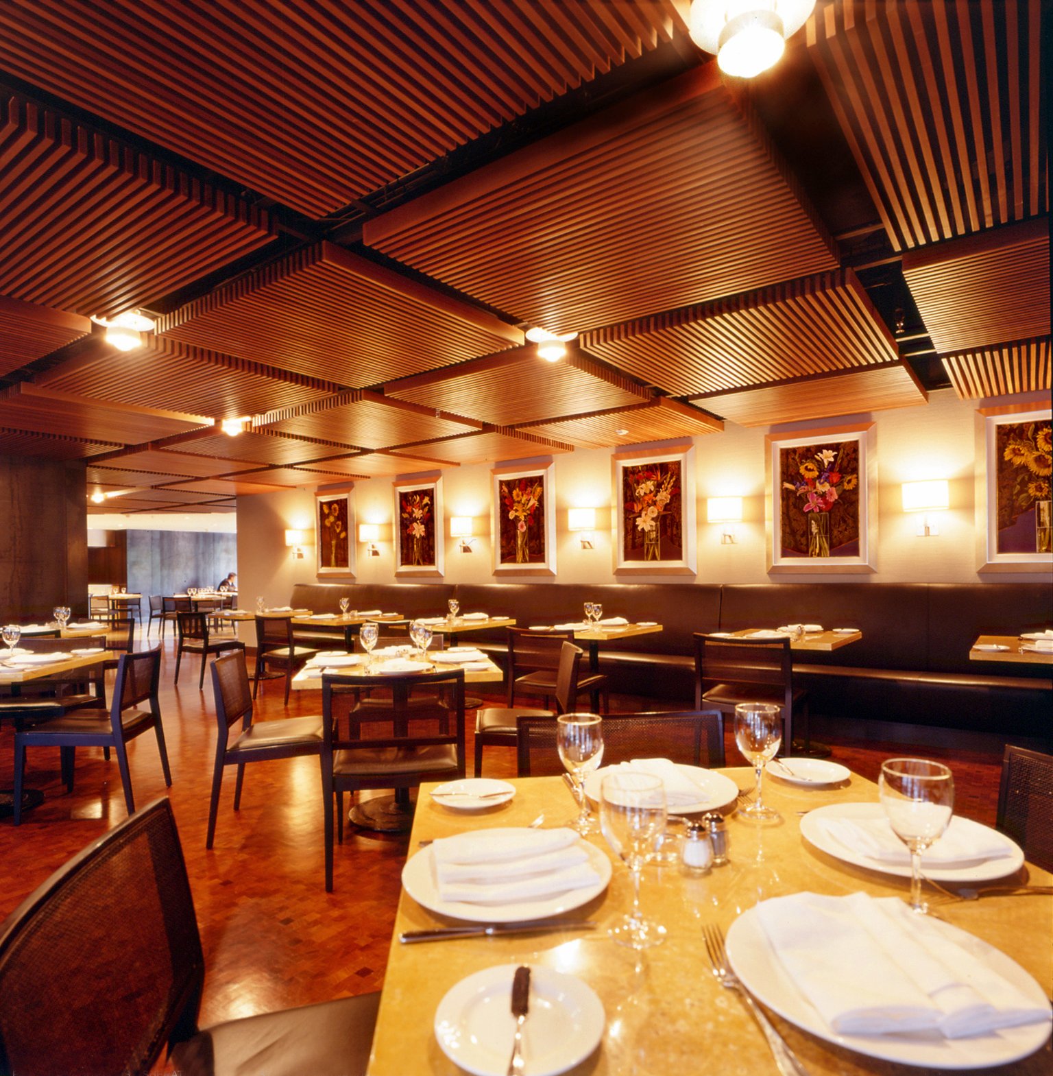 Cafeteria-2.jpg