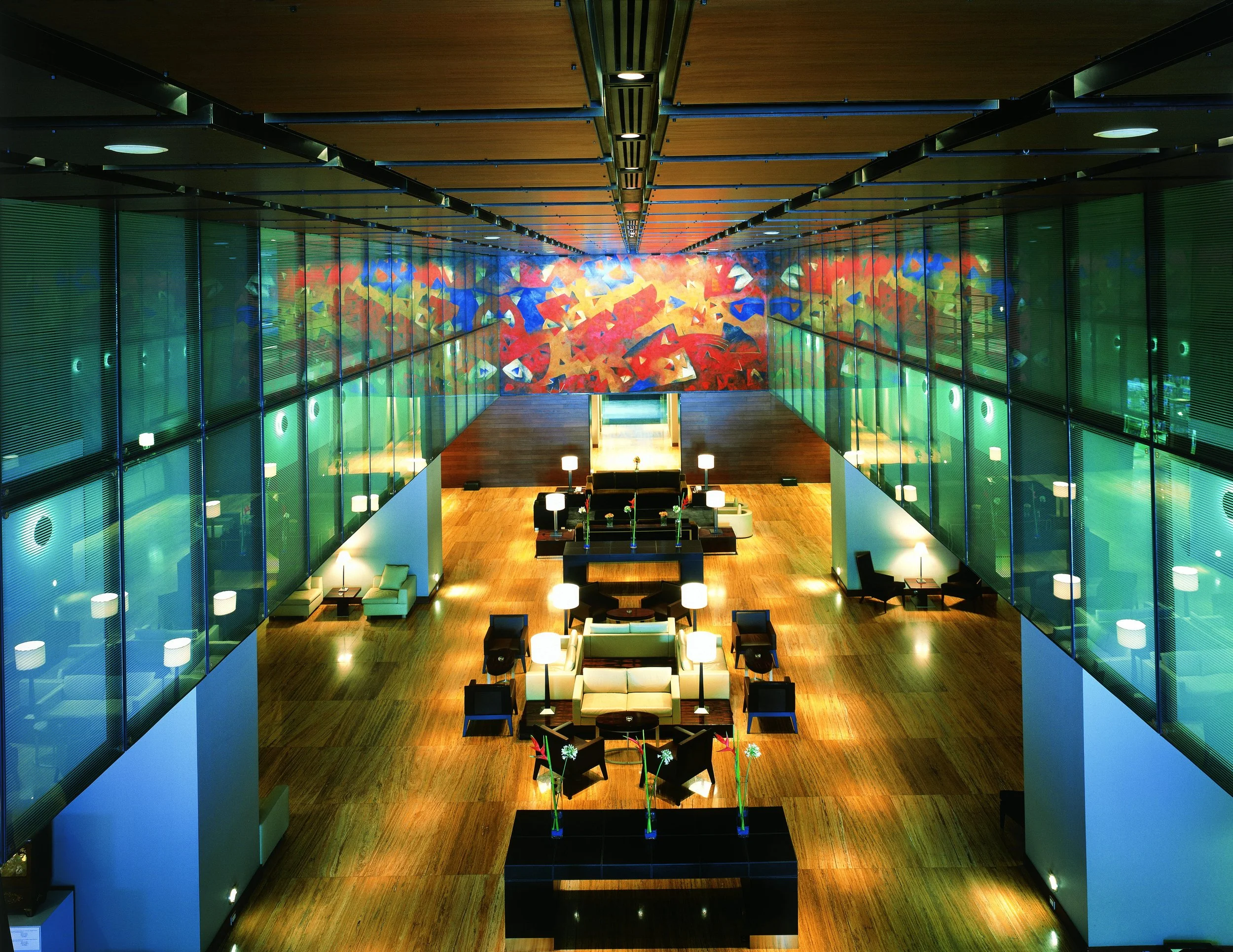 Lobby-9(36x27).jpg