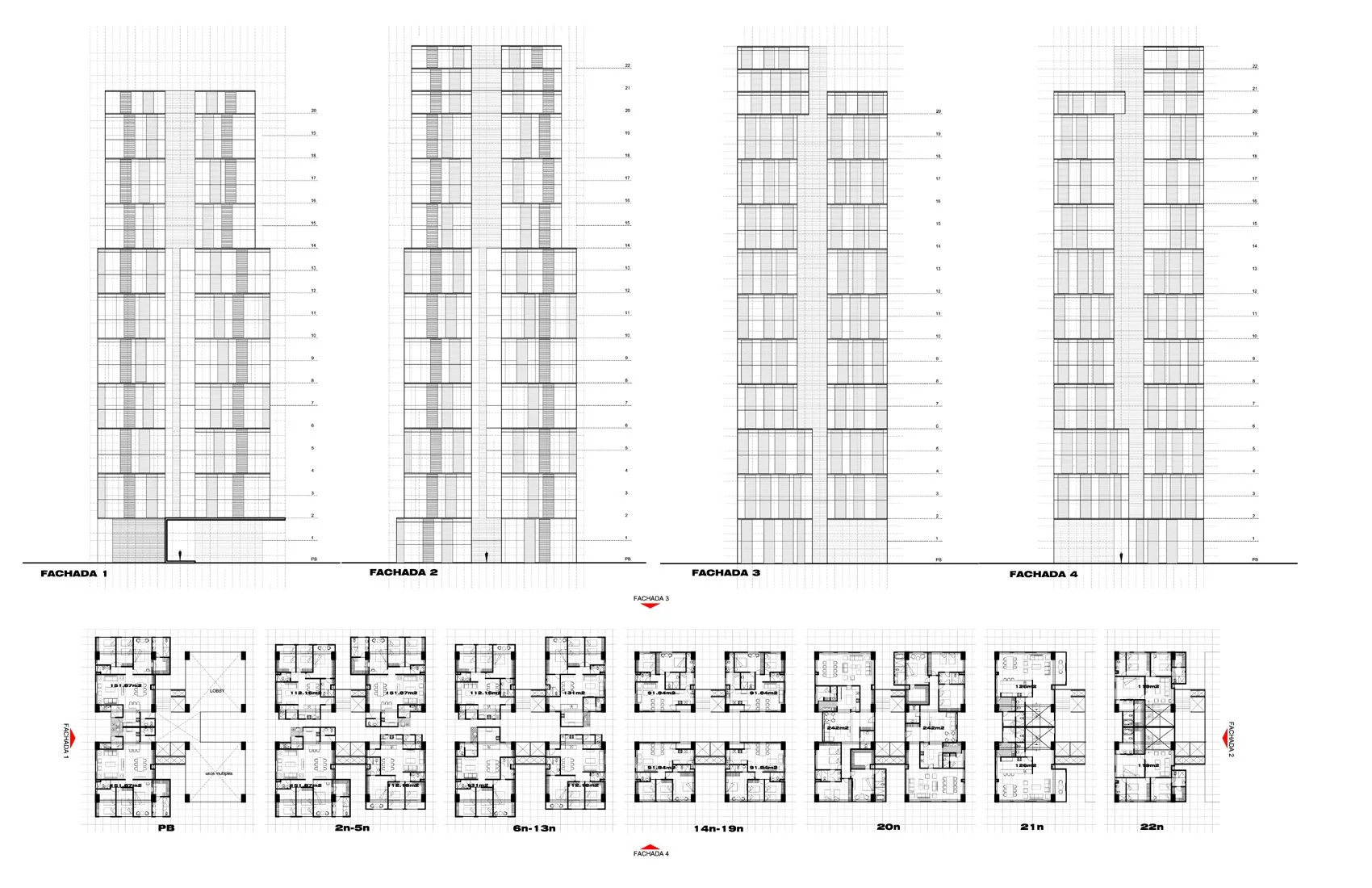 DINASTIA-FACHADAS-PLANTAS TORRE.jpg