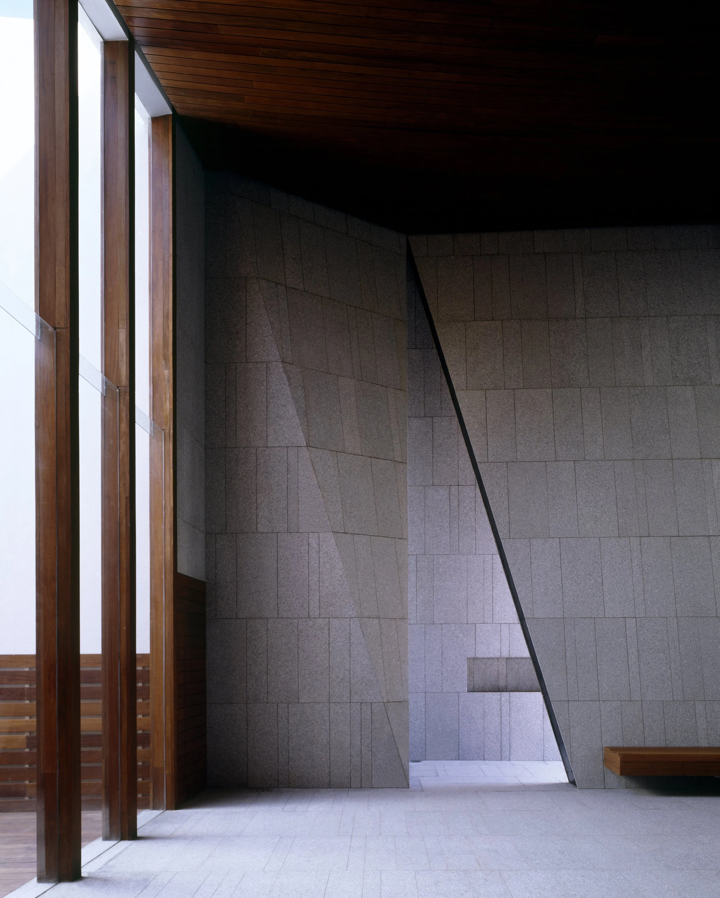 7. Vista ventana Patio Interior.jpg