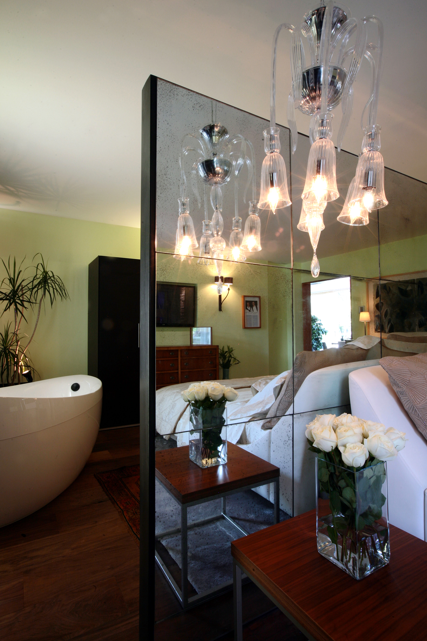 Design House