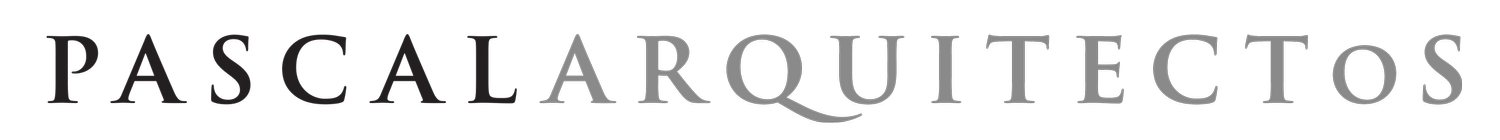 Your Site Title