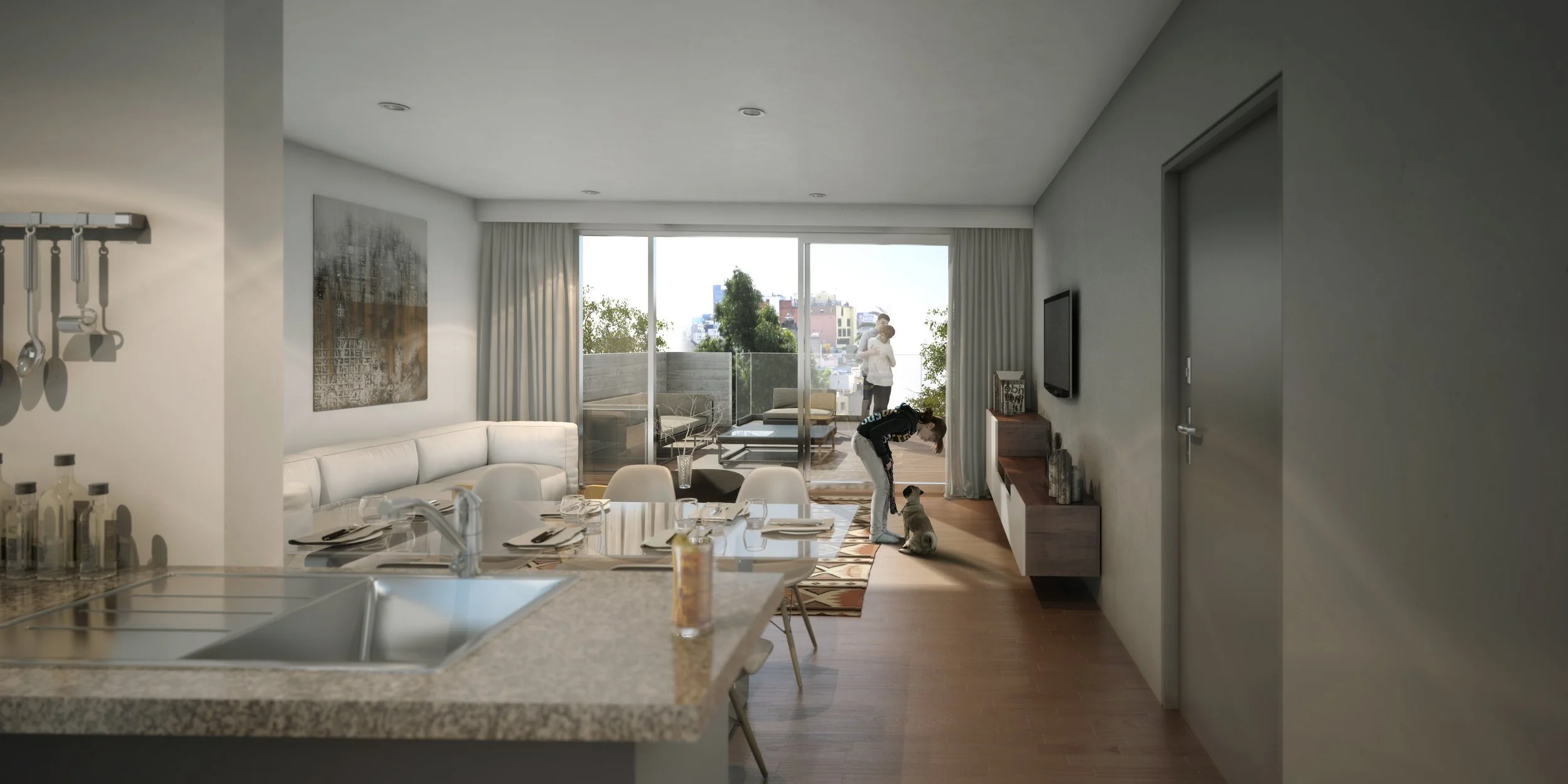 View_01_Interior V2.jpg