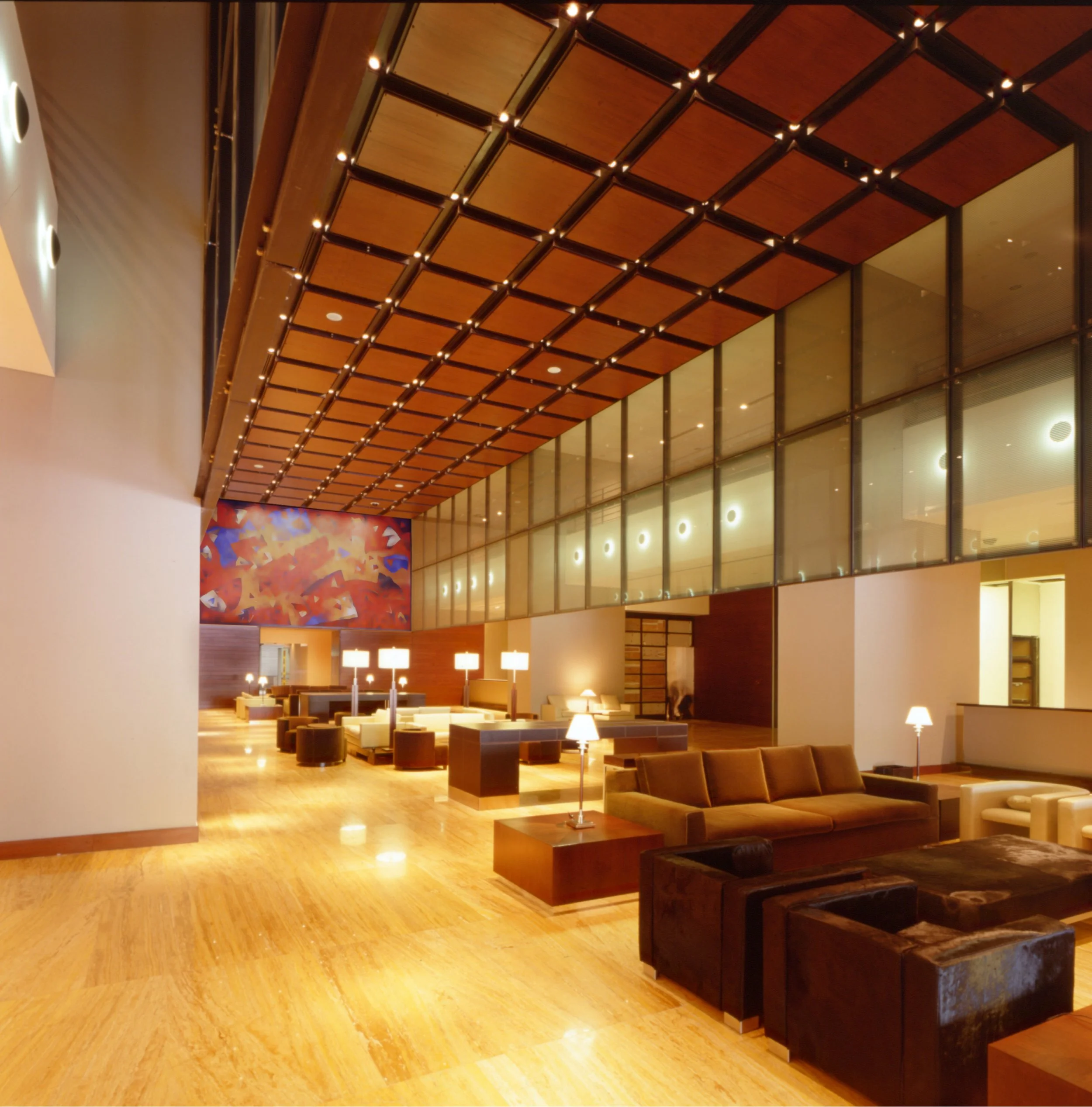 lobby-3a.jpg