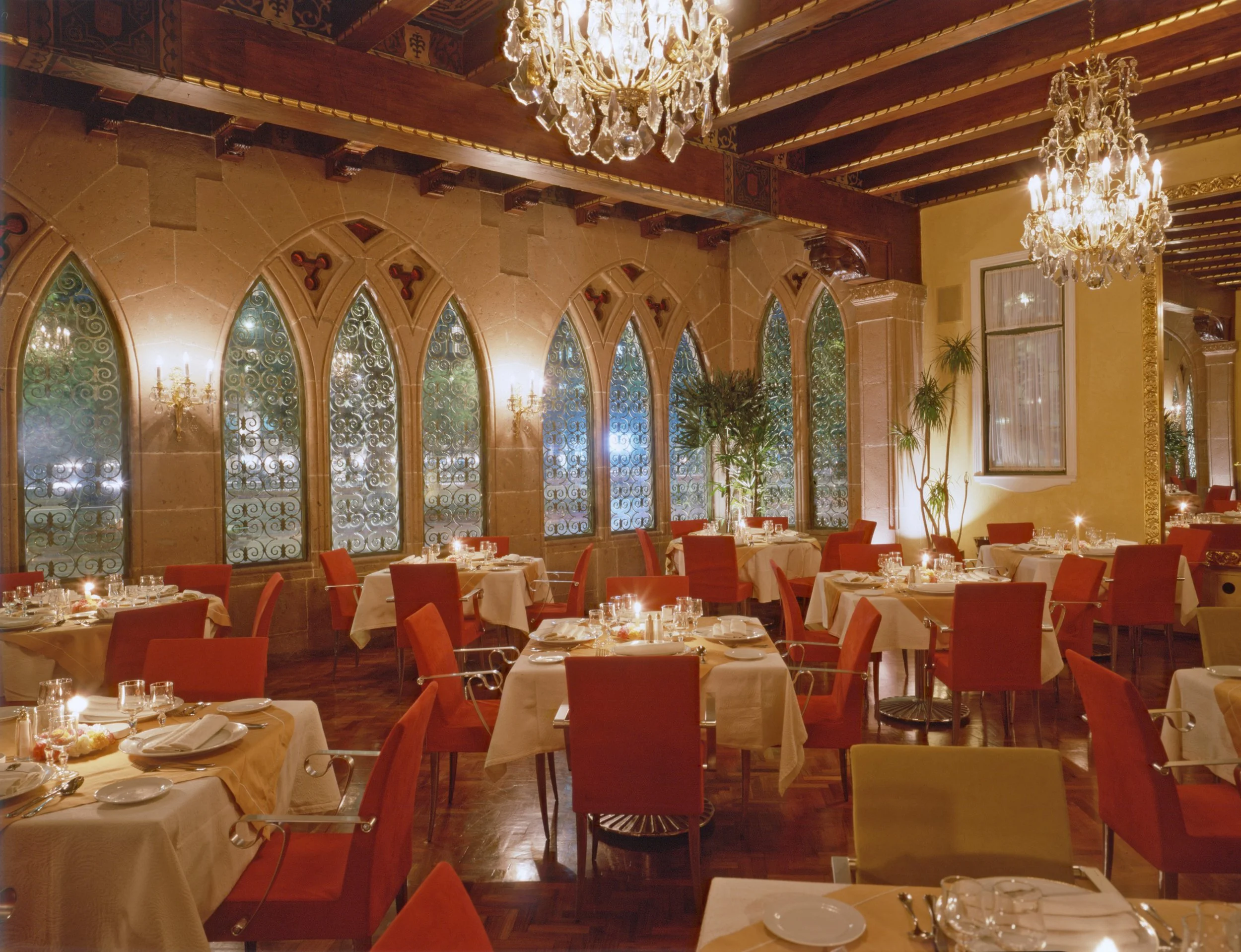 El divino-12.jpg