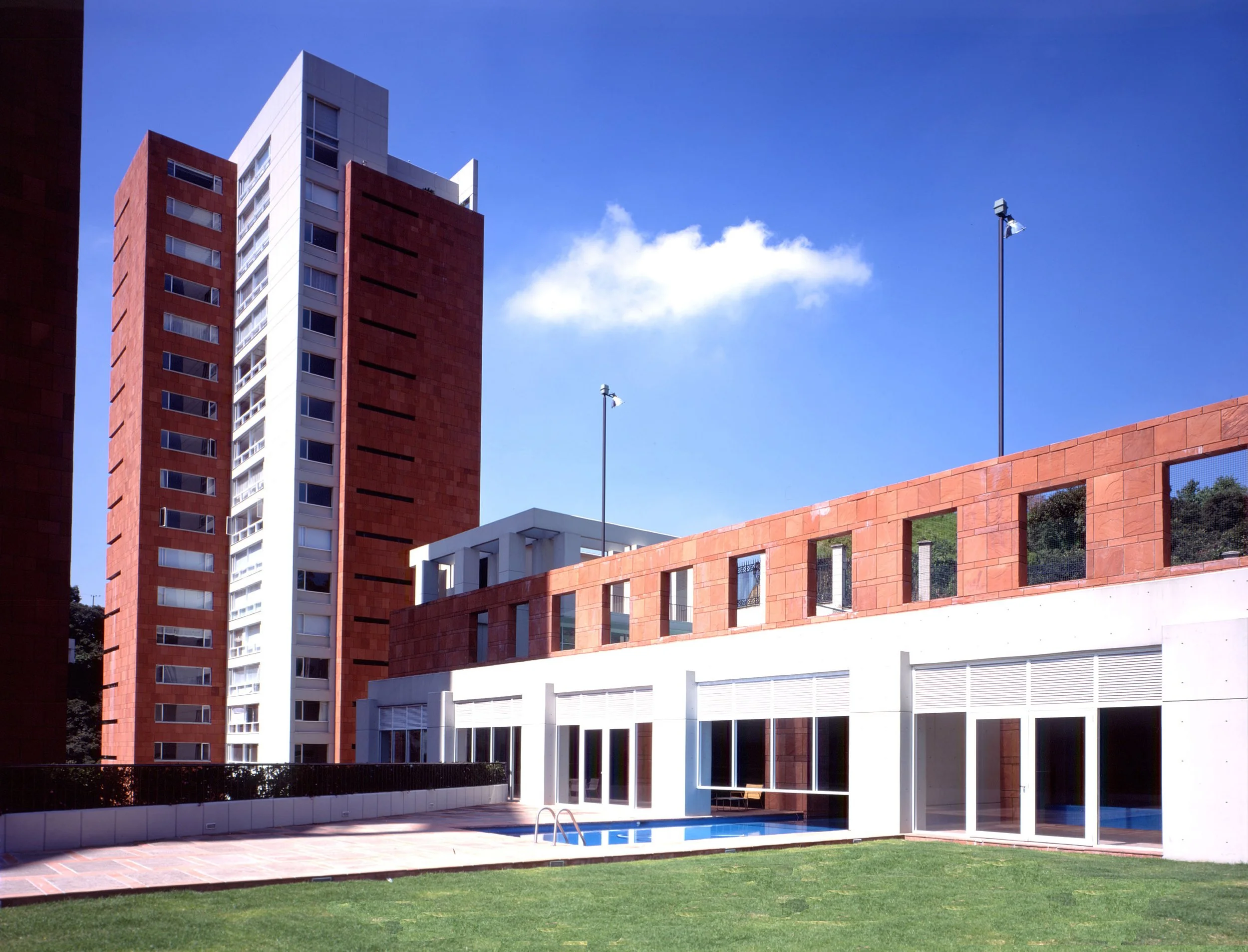 Foto22.jpg