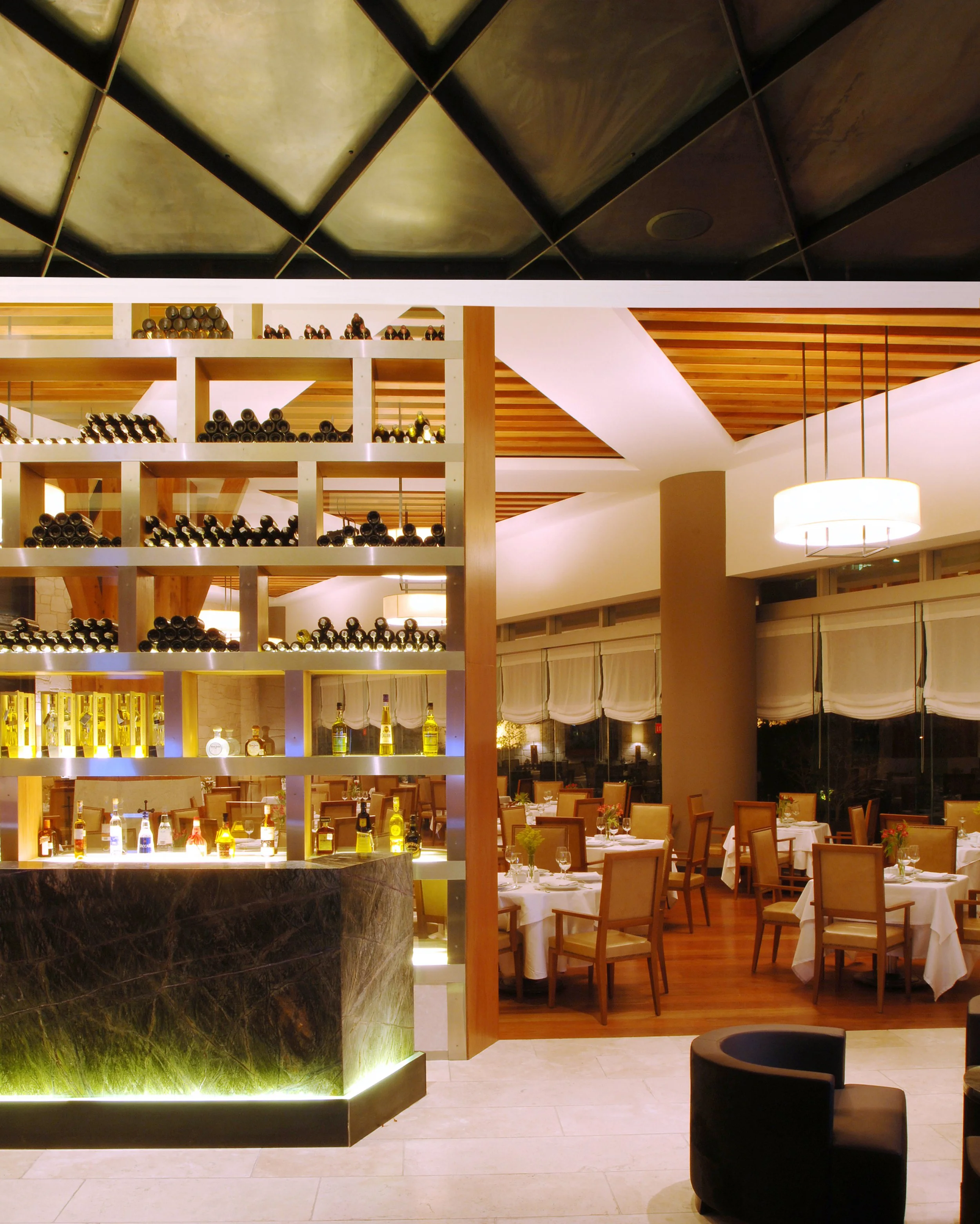 4-Rain Forest marble bar.jpg