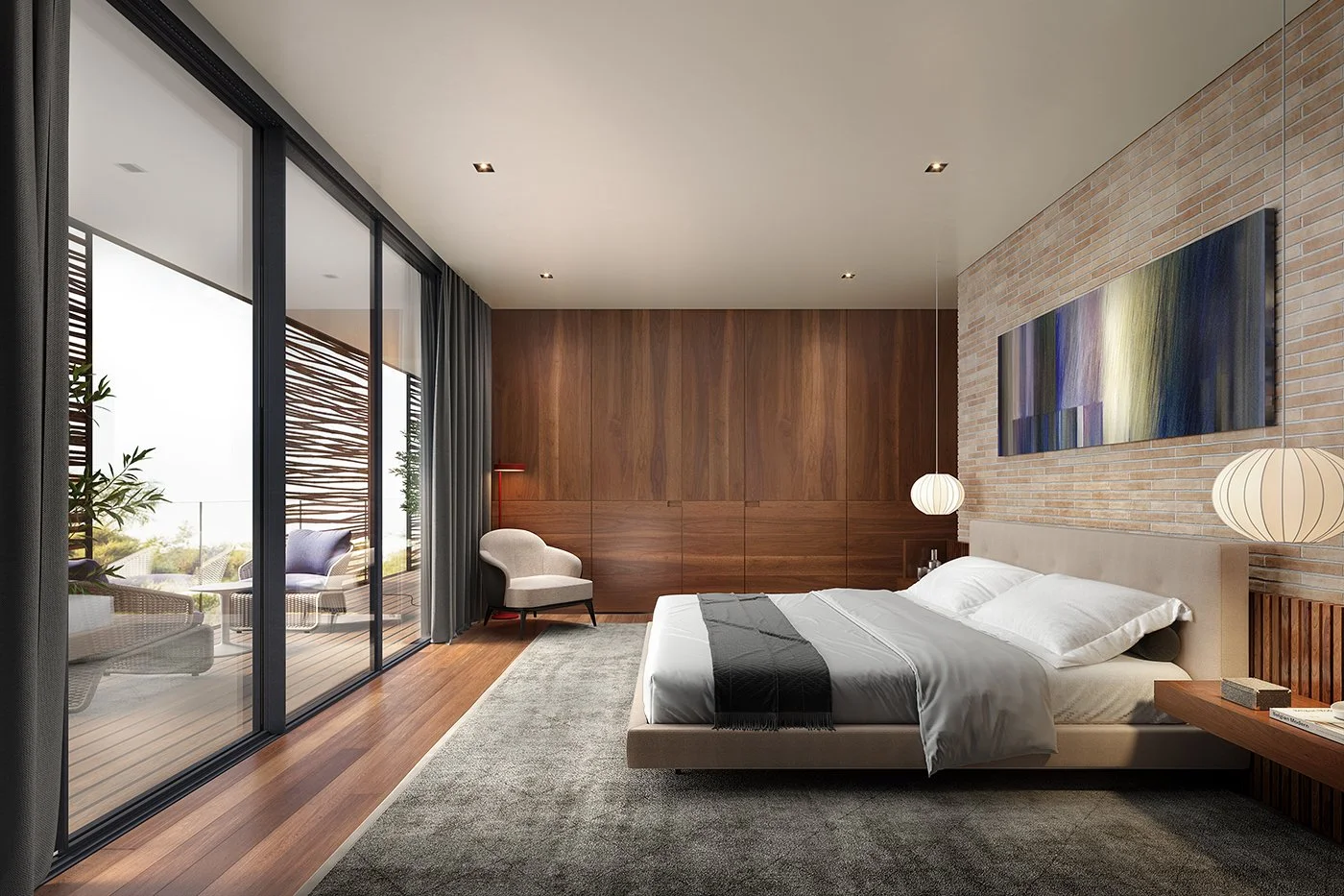 9-Bedroom view 2.jpg