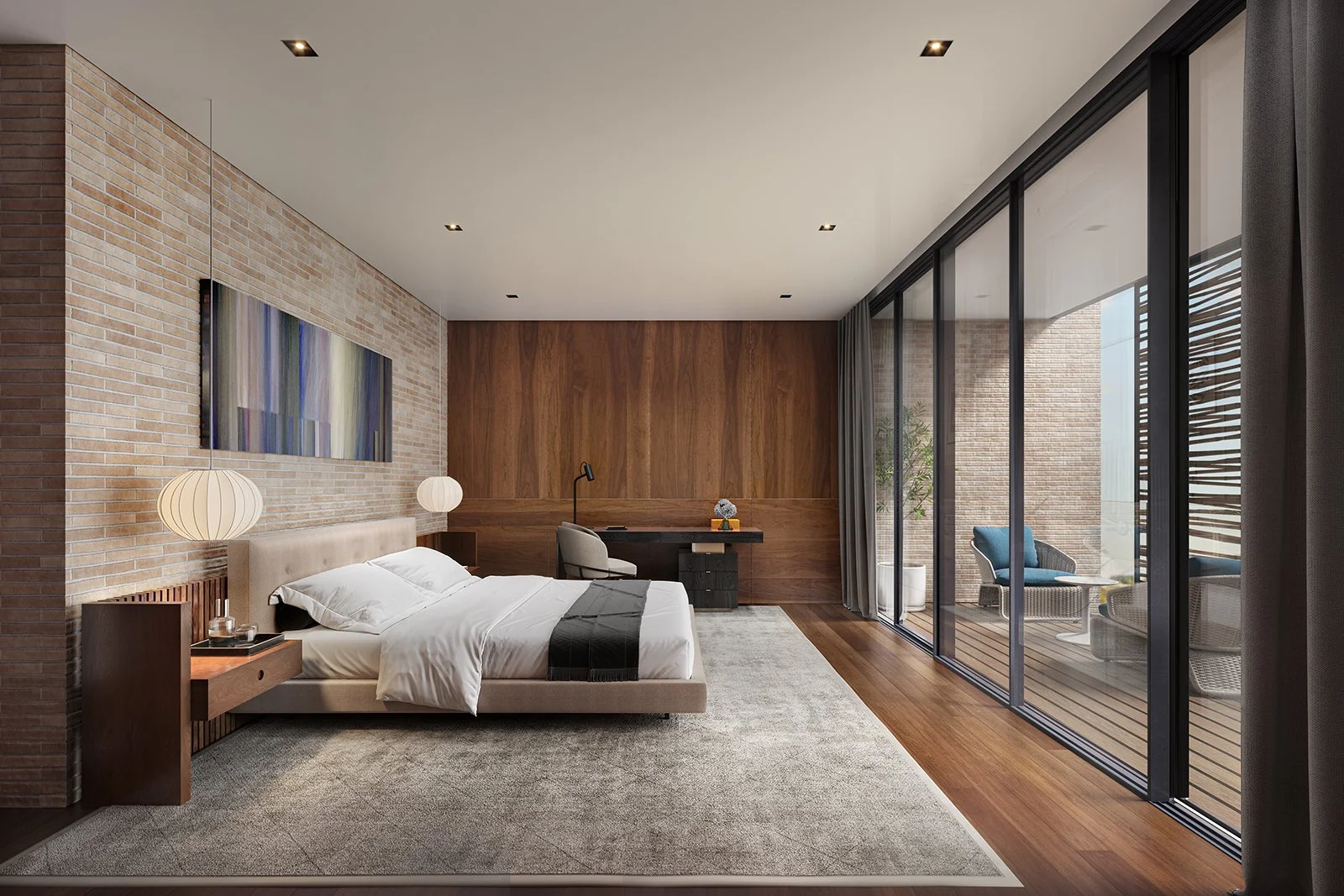 8-Bedroom view 1.jpg
