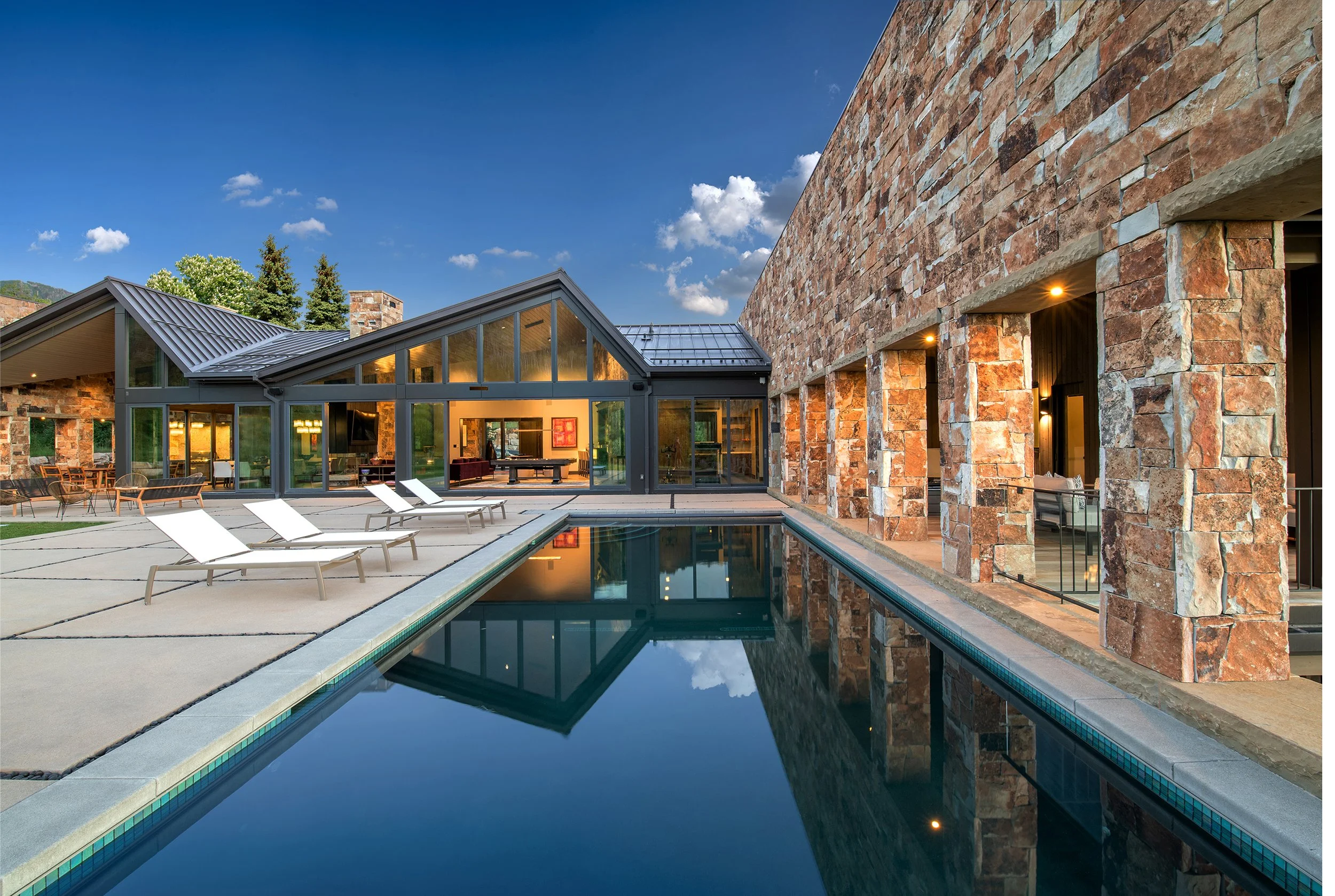 b park city 1.jpg