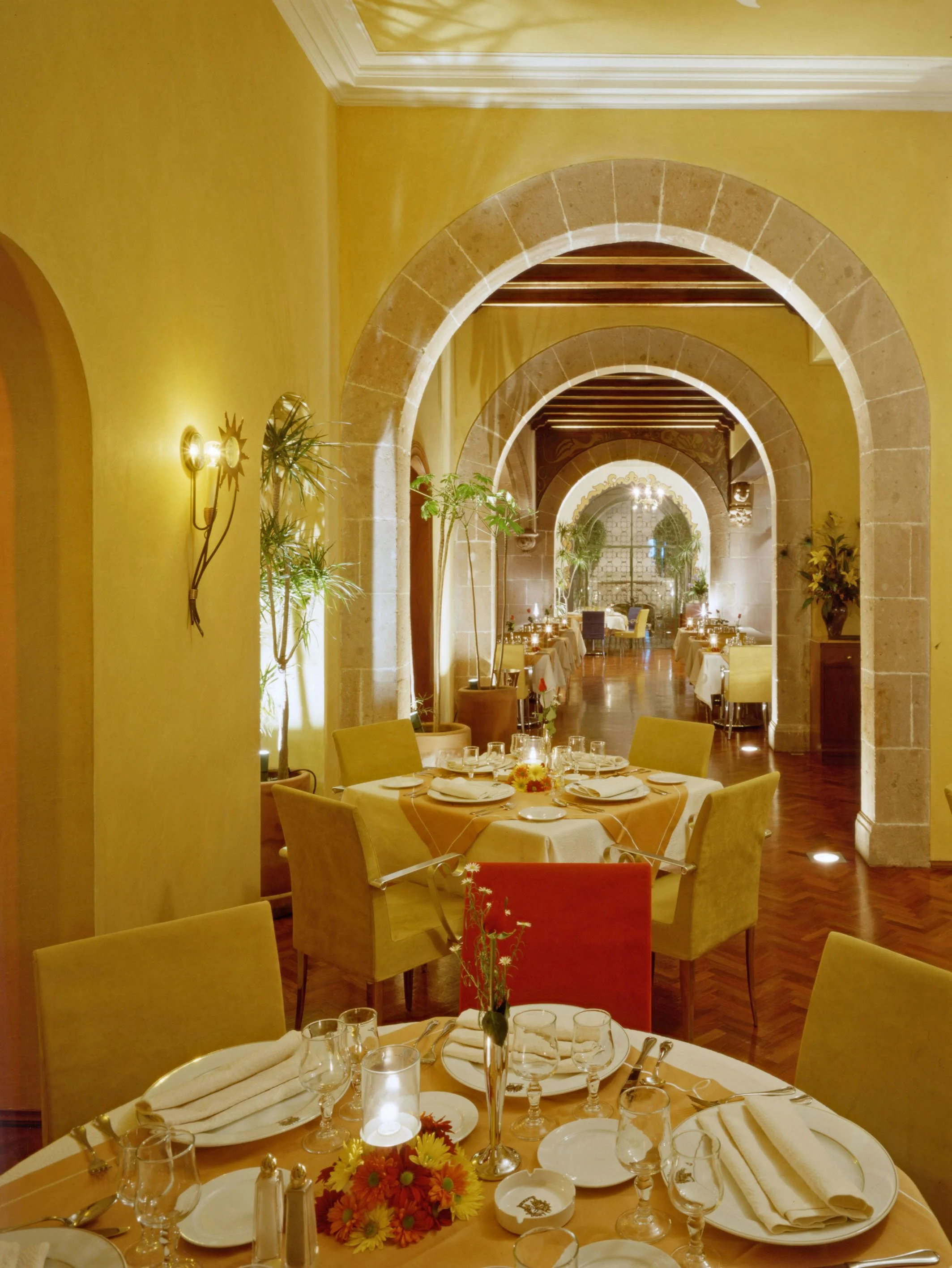 El divino-15.jpg