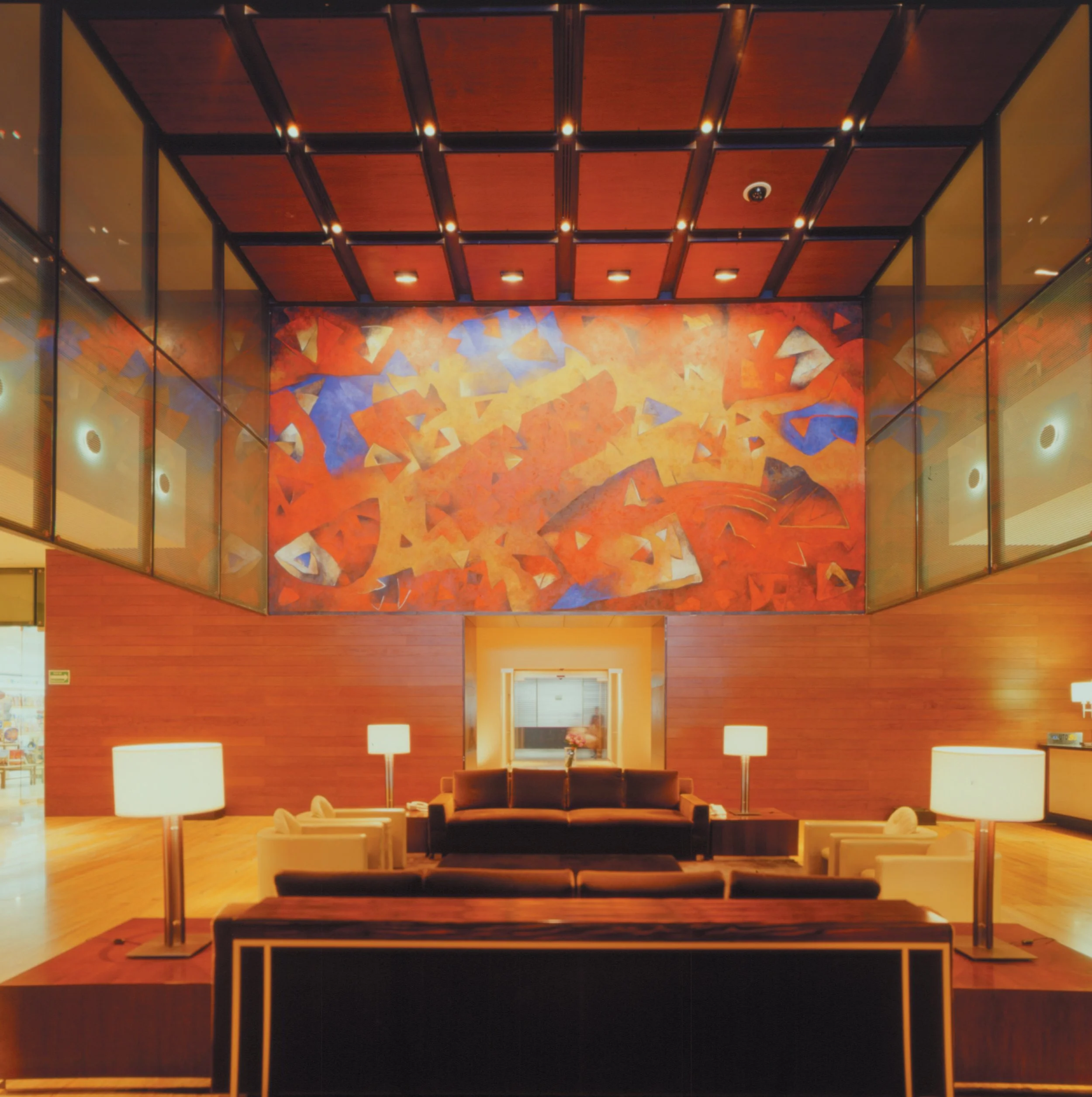 Lobby-Mural-1(28x28).jpg