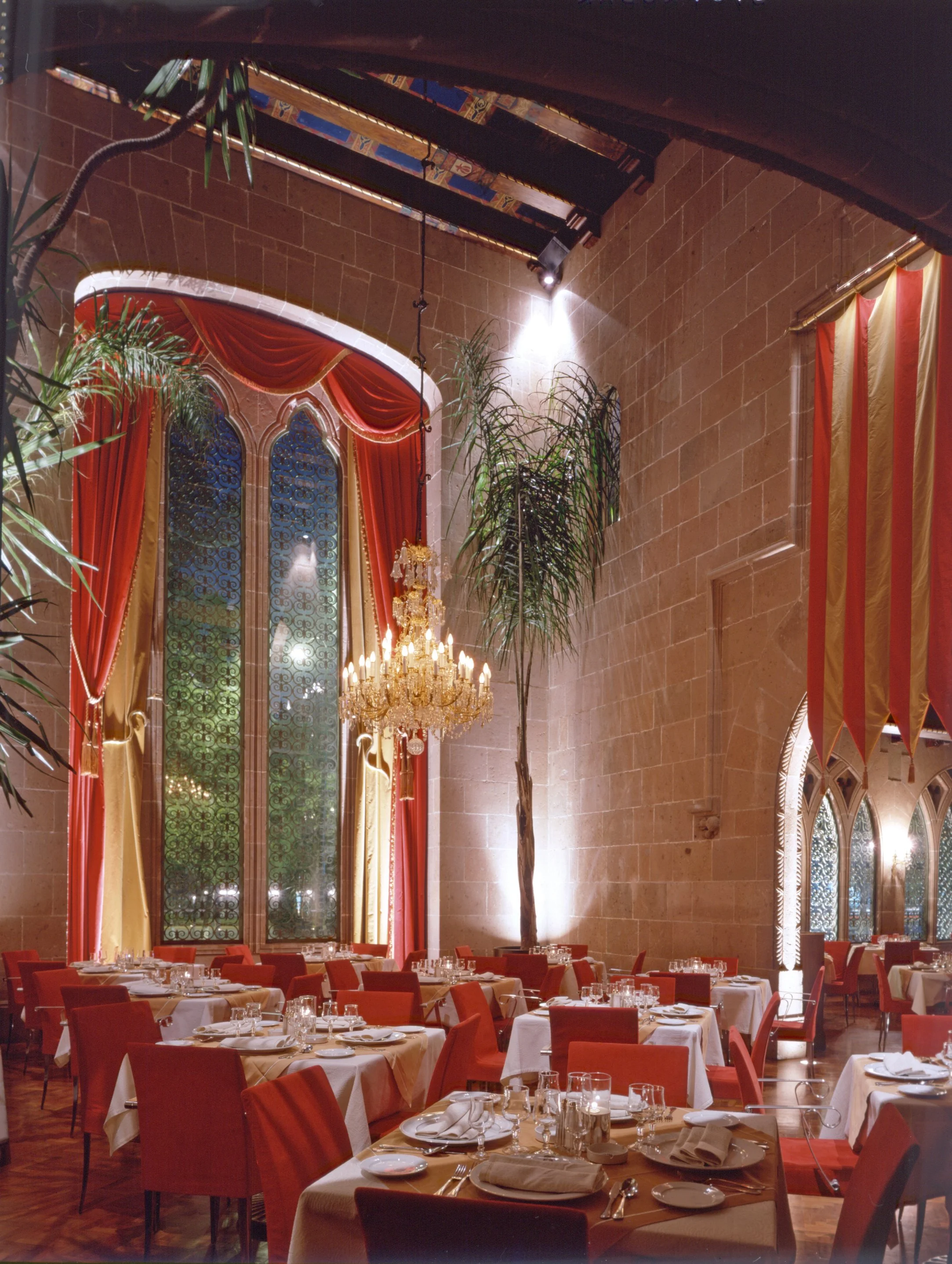 El divino-17.jpg