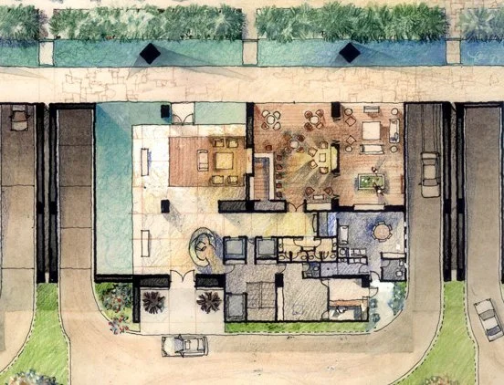 27. Veramonte Planta-Lobby.jpg