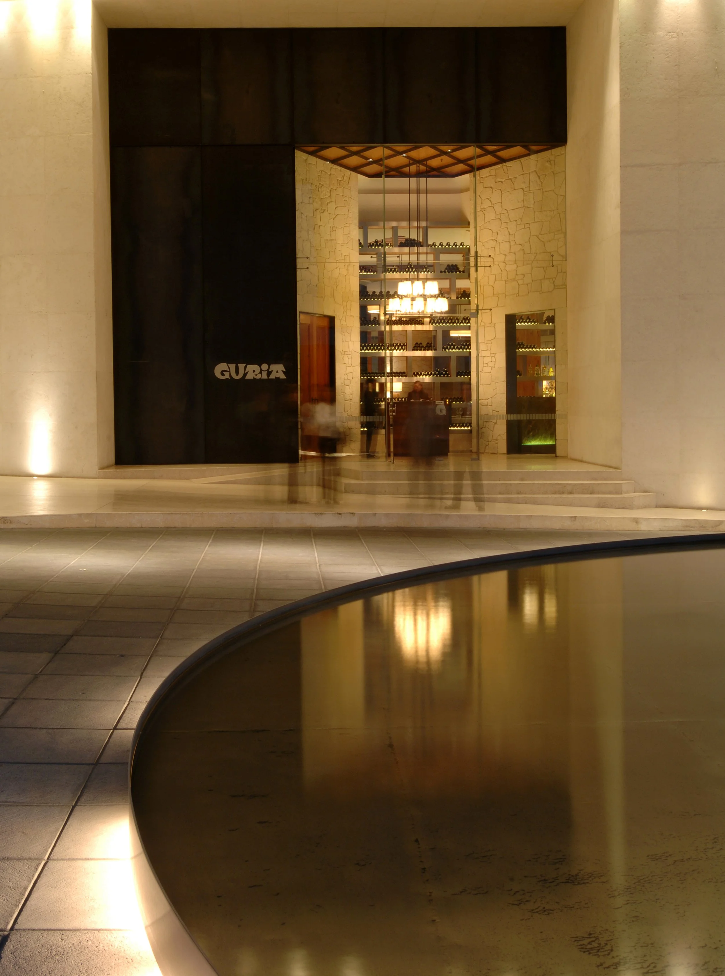 1-Entrance.jpg