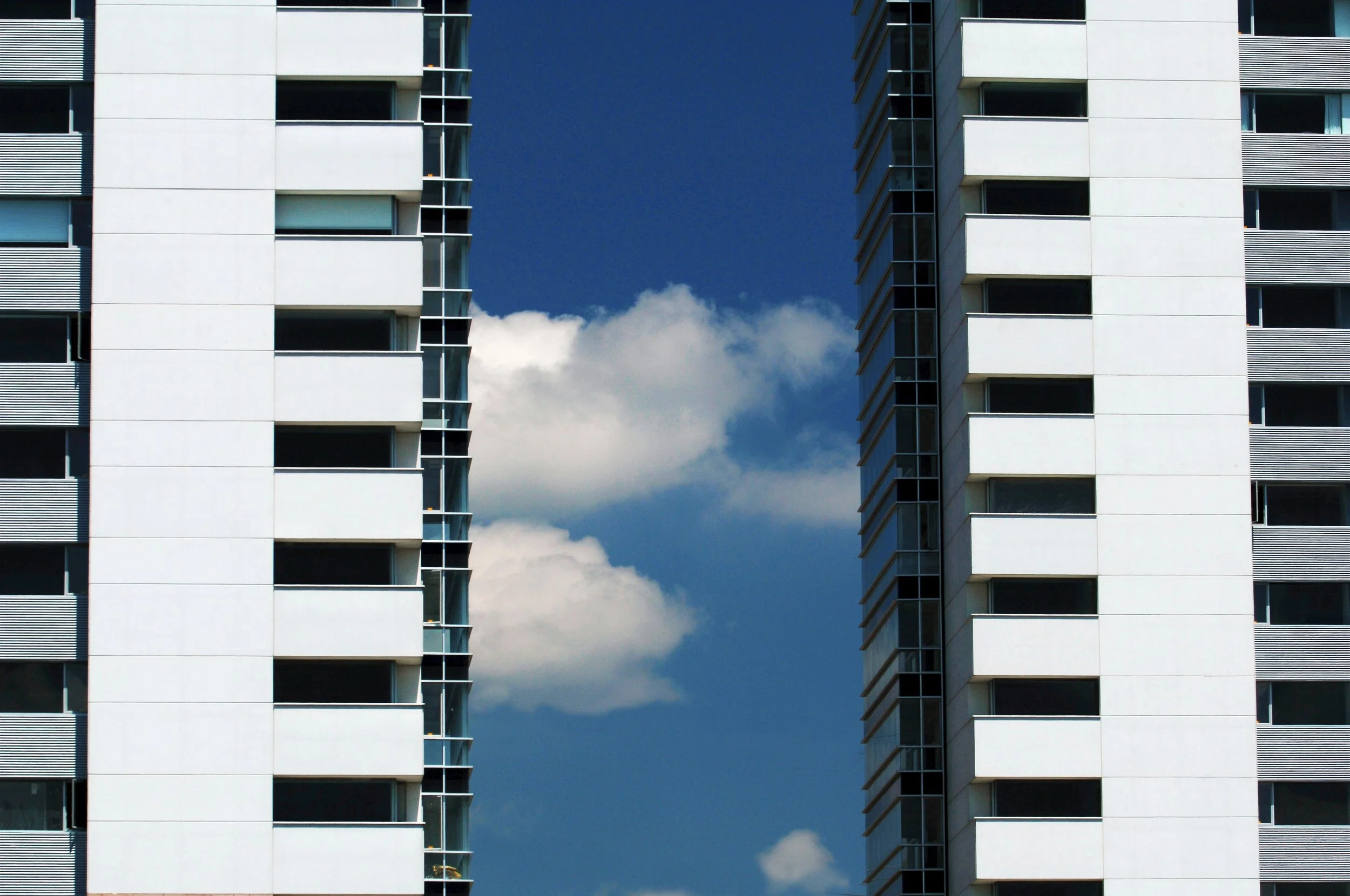 Portofino 14.jpg