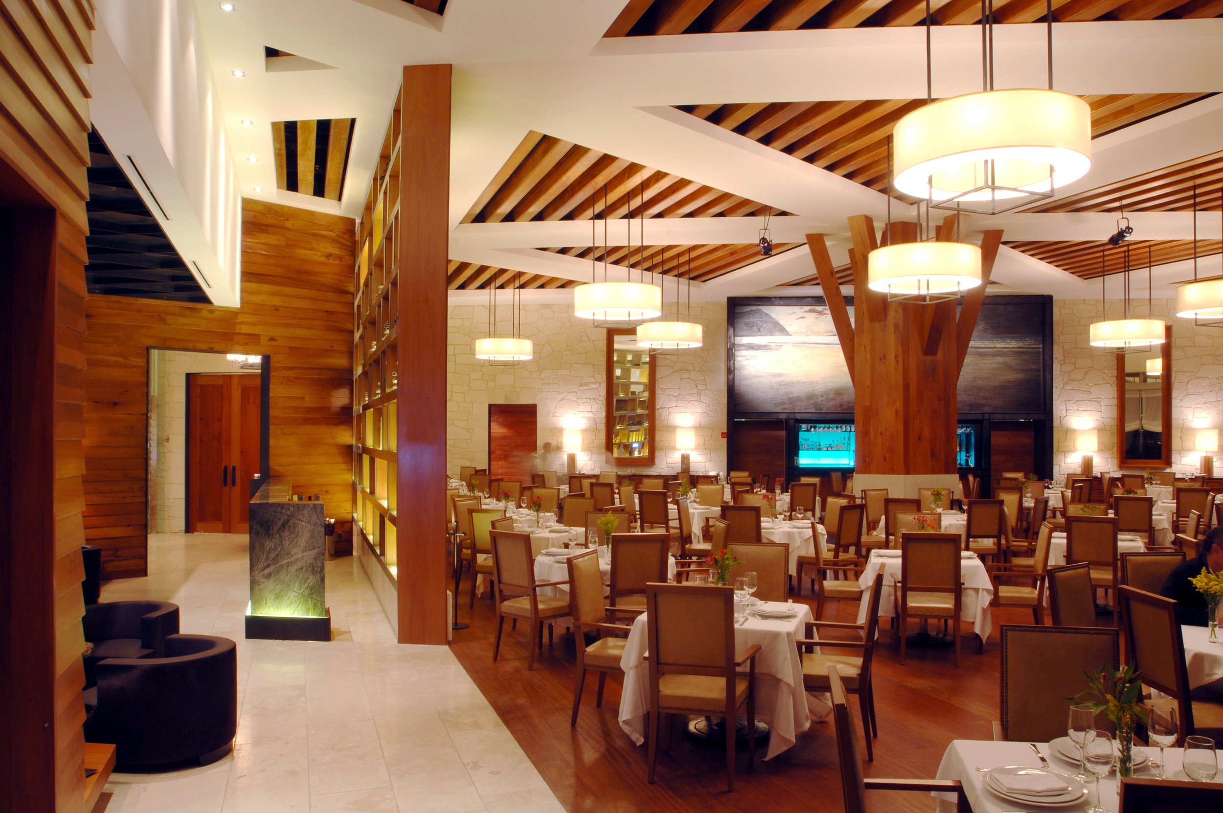 10-Main Hall view-b.jpg