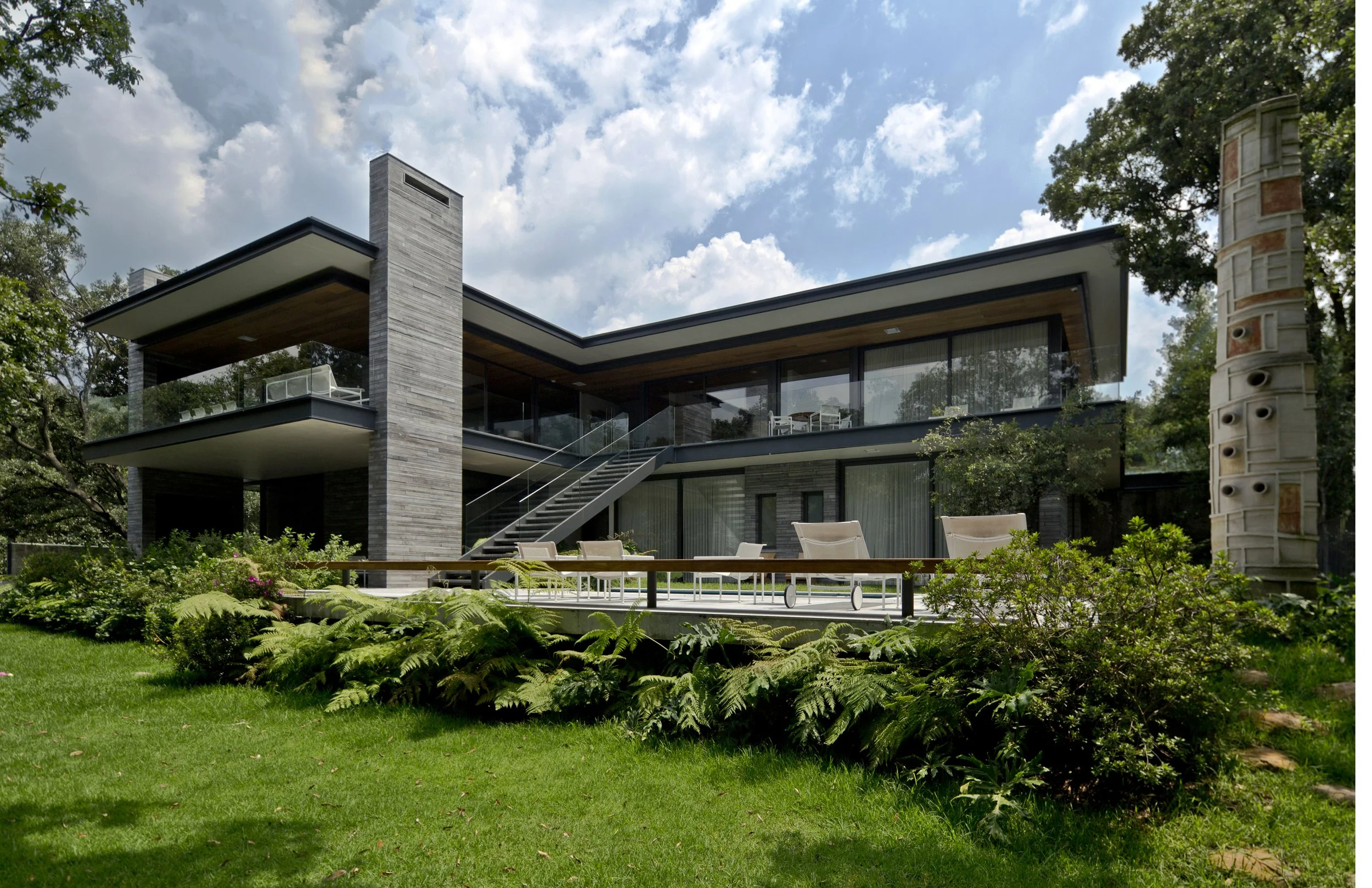 b casa s 1.jpg