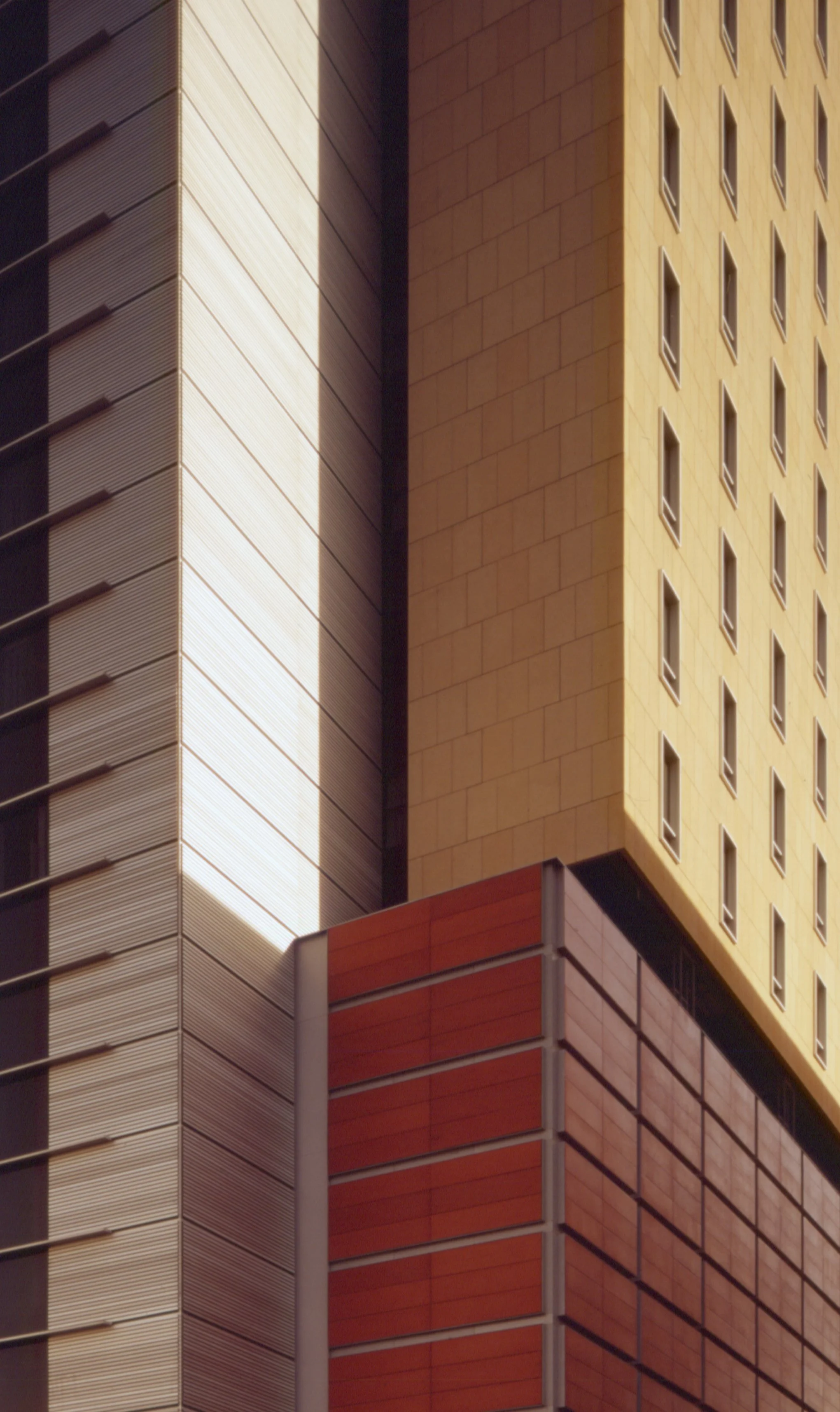 Fachada-Detalle-2(9x12).jpg