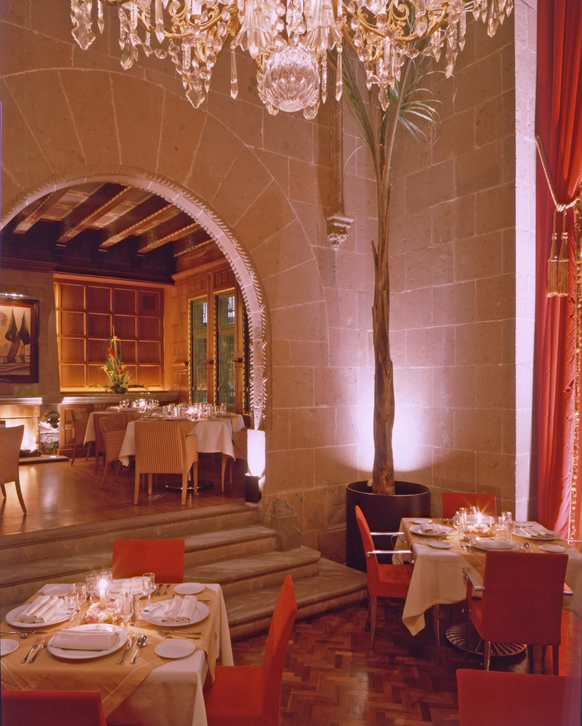 El divino-4.jpg