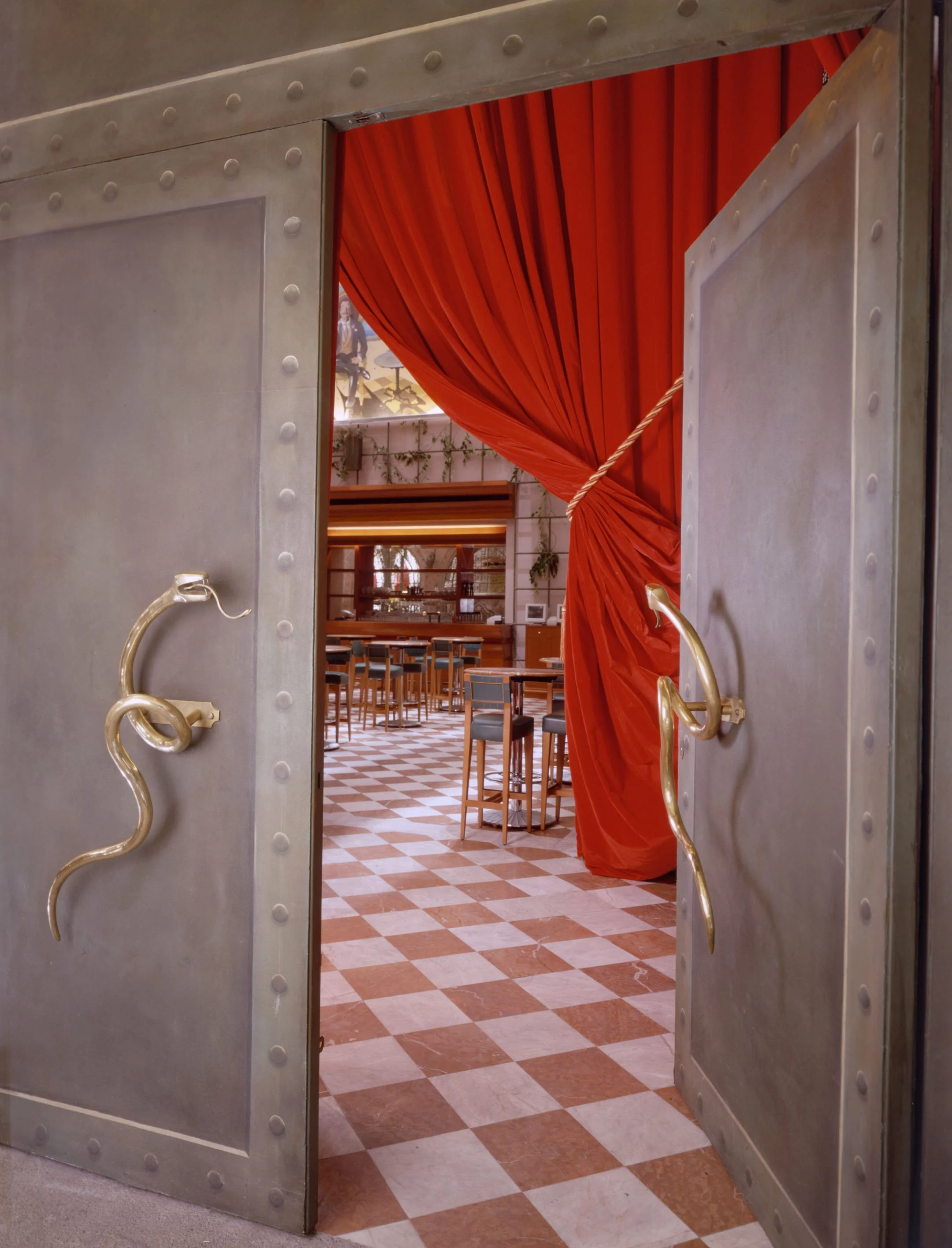 El divino-25.jpg