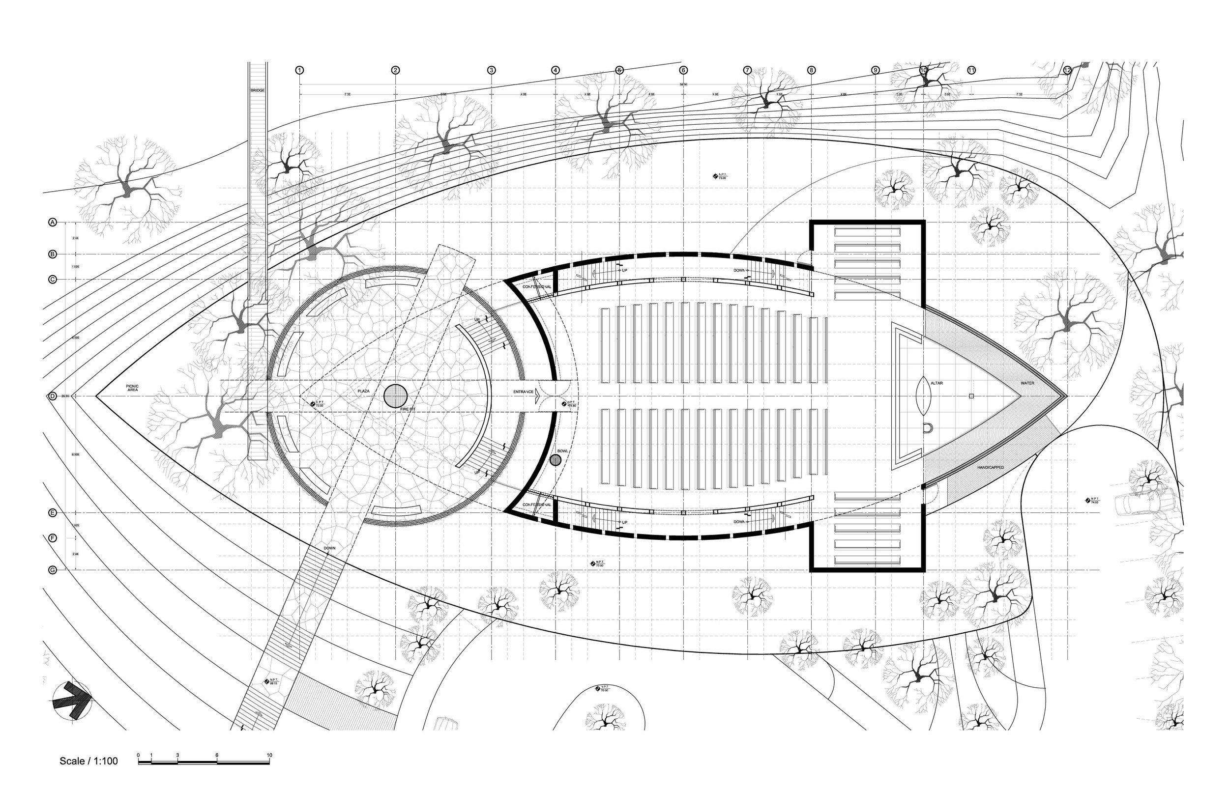 002-Primer piso.jpg