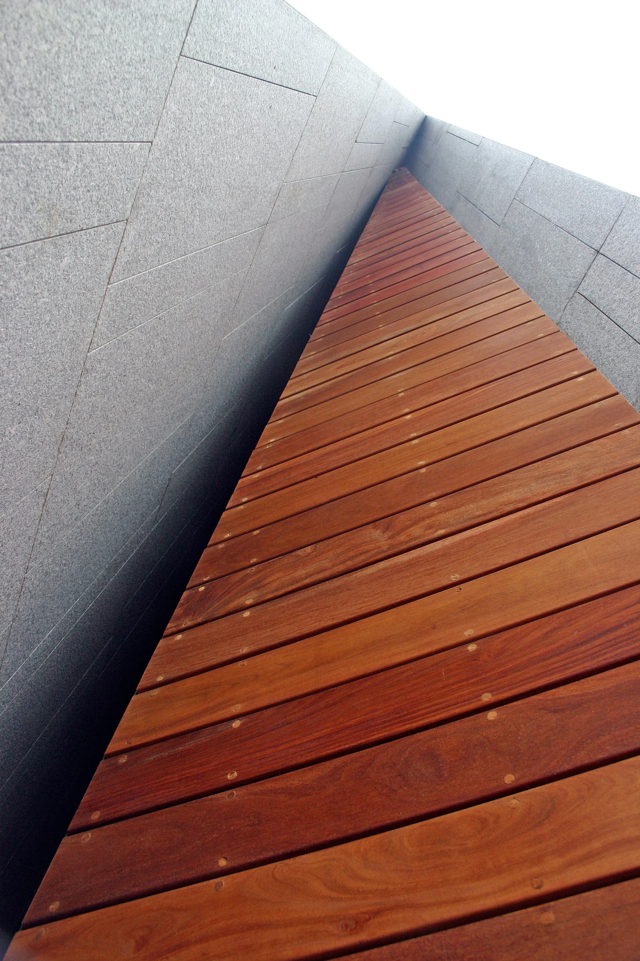 2. Detalle Puerta Principal.JPG