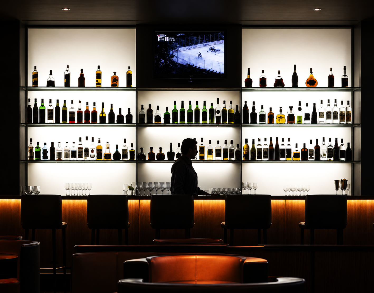 bar 1.png