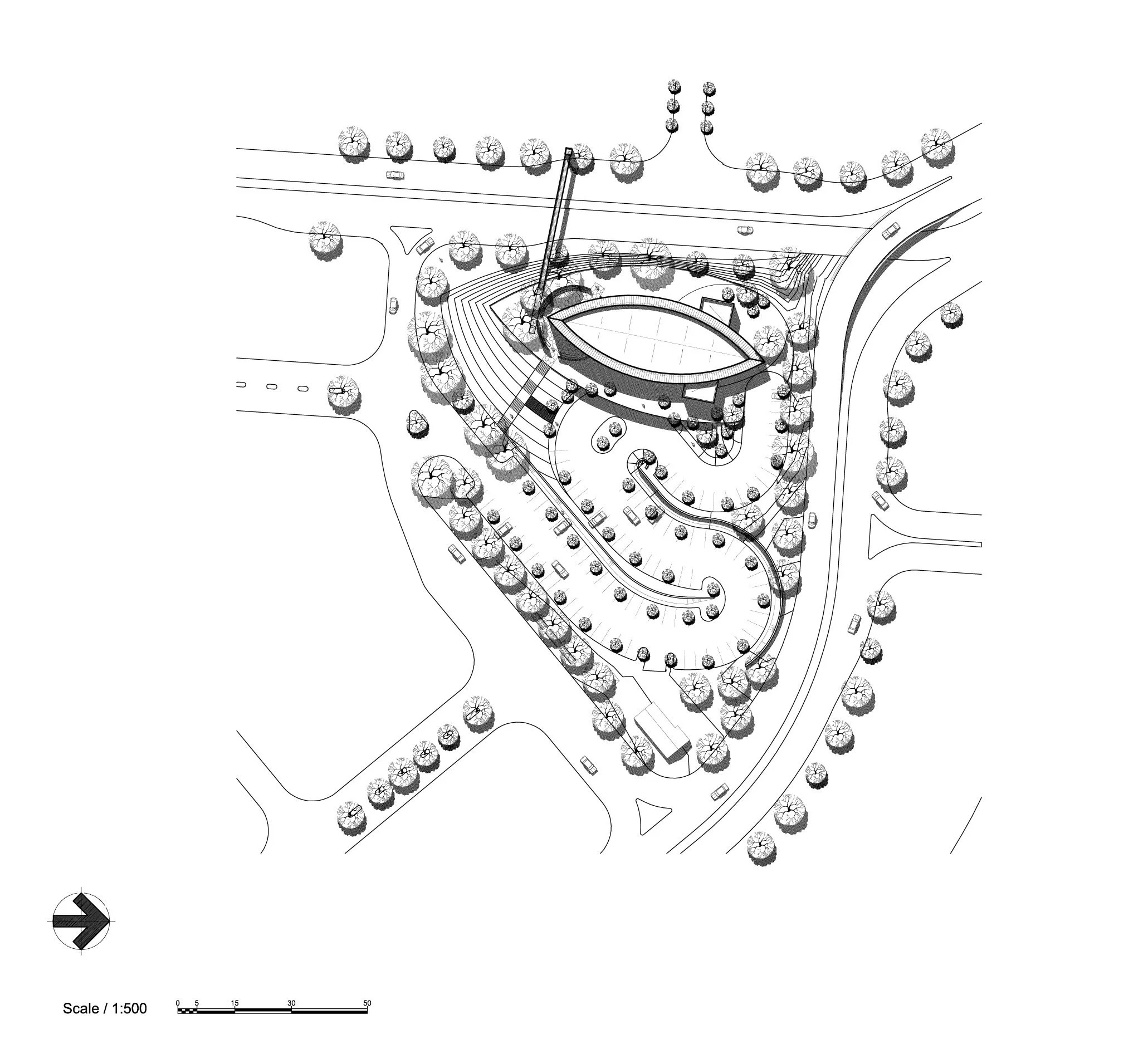 001-Plano General.jpg