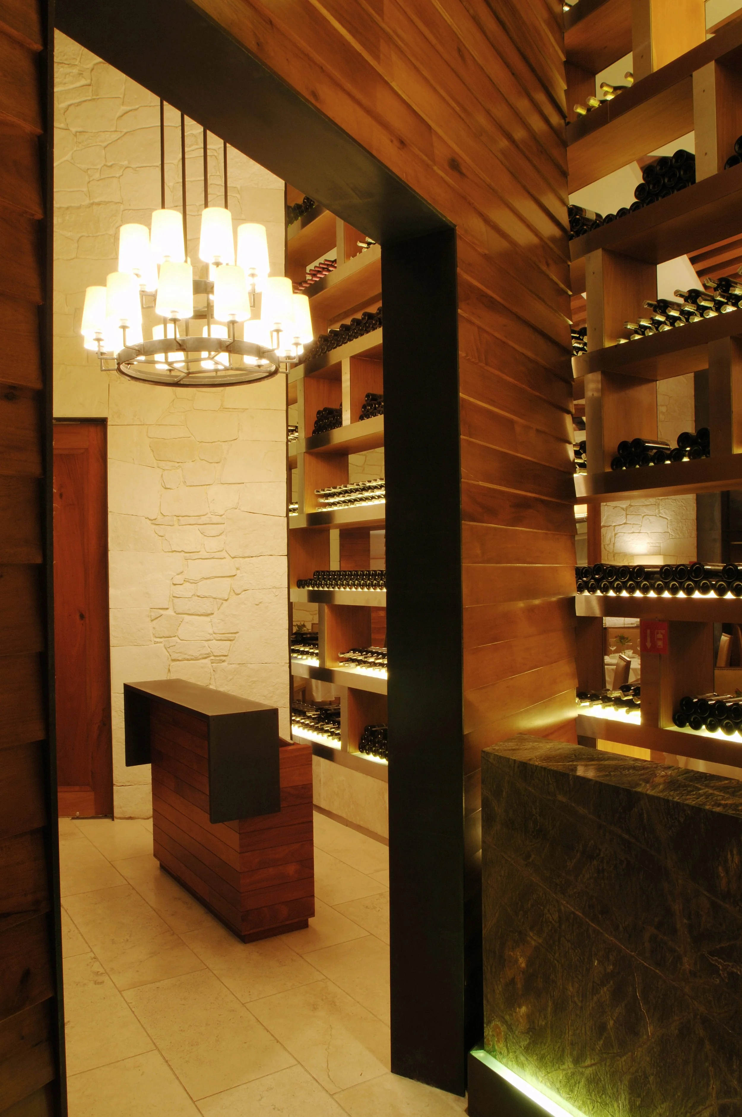 3-Foyer.jpg