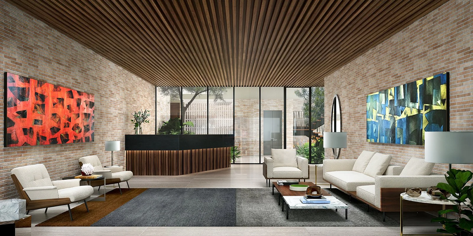 5-Main reception.jpg