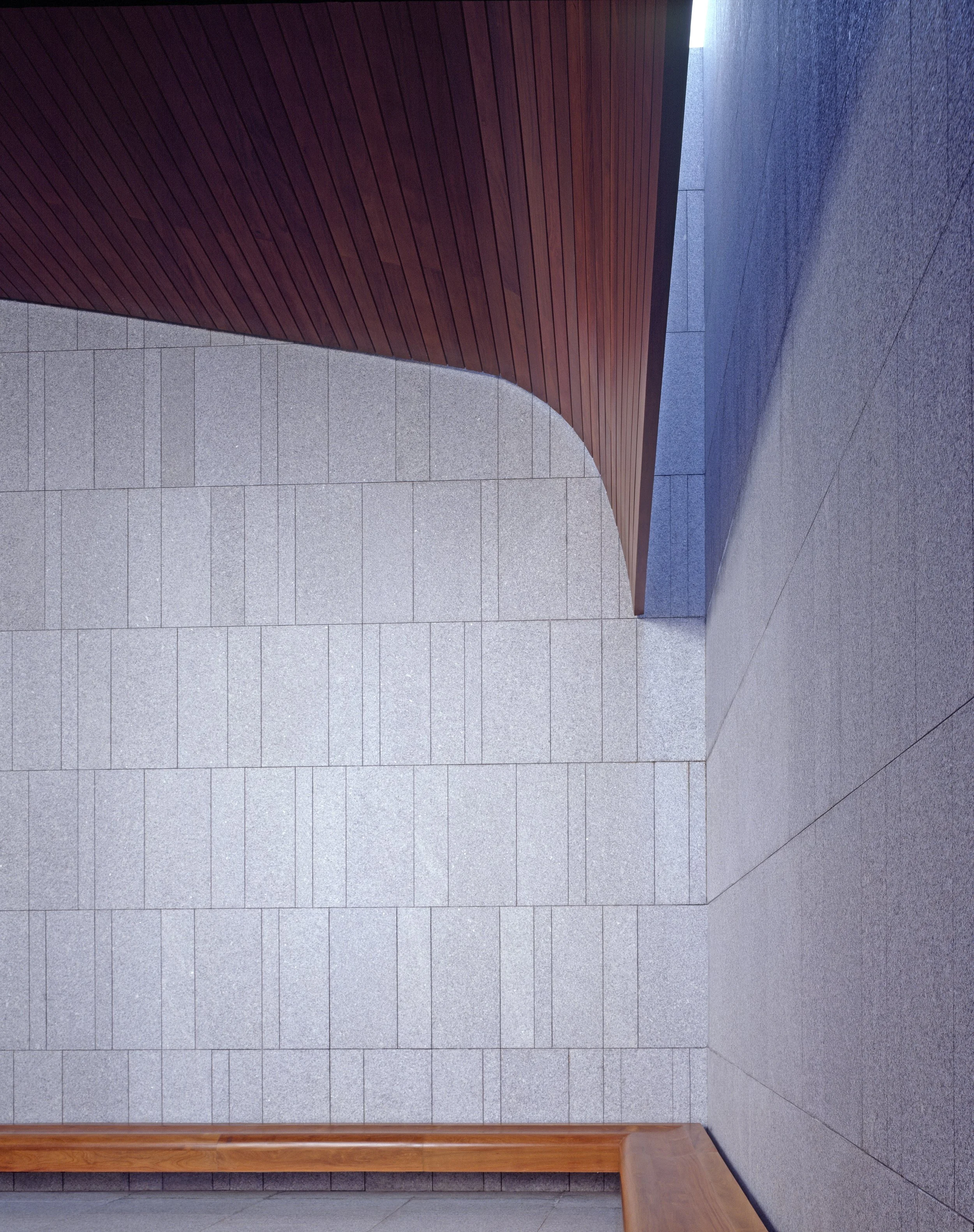5. Detalle plafon y domo.jpg