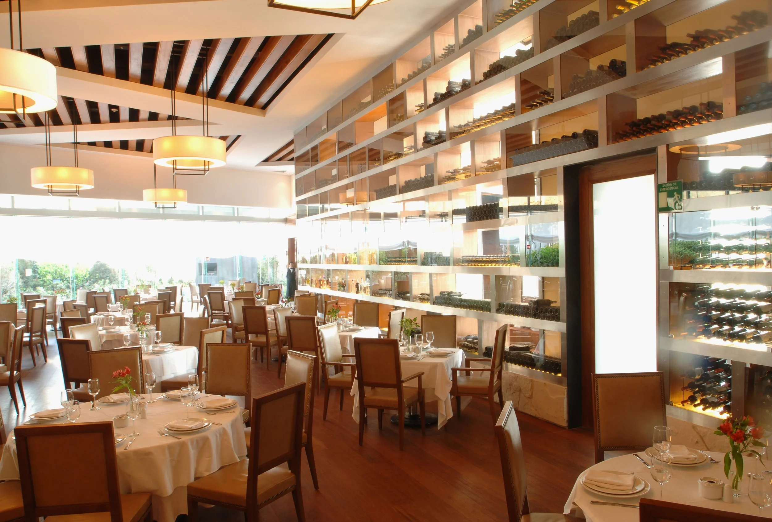 13-Main Hall view-d.jpg