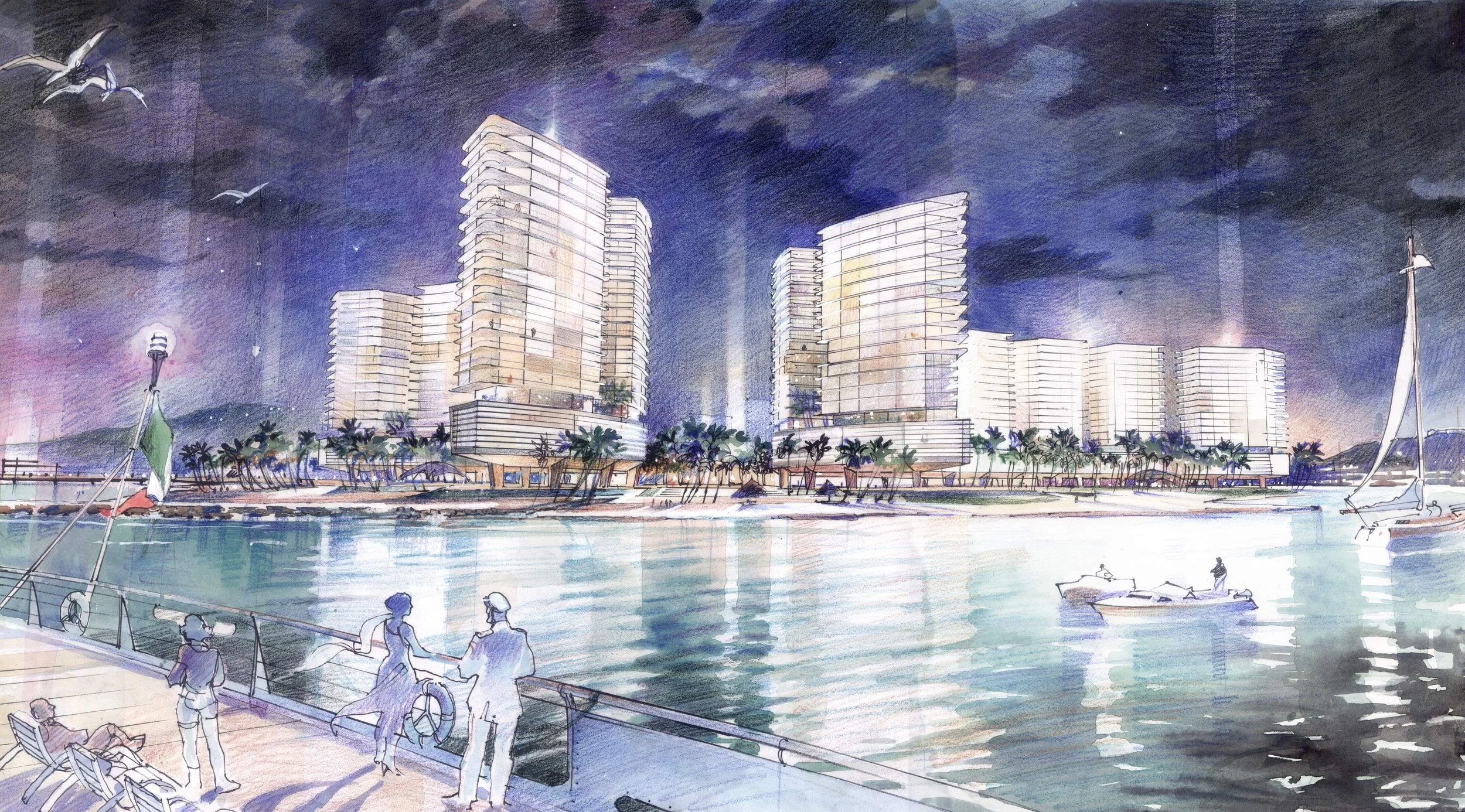 7. Vallarta nocturna (1).jpg