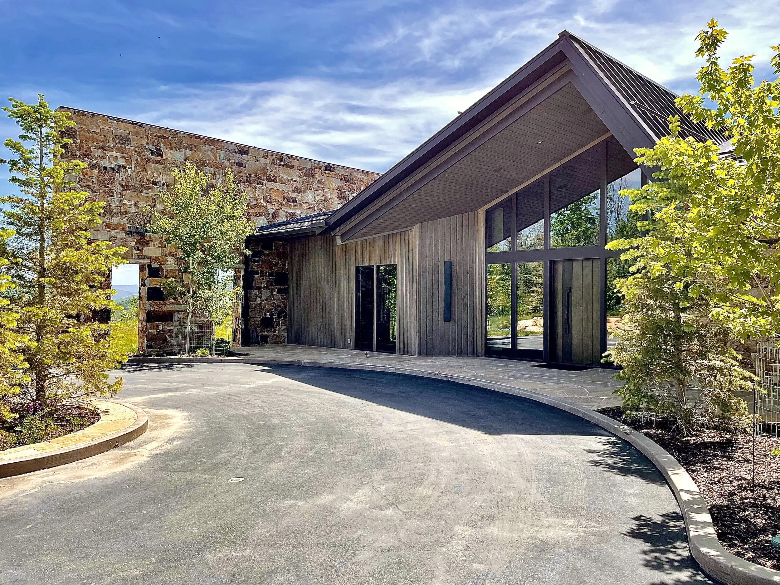 residencia-park-city- exterior-entrada-pascal-arquitectos.jpg
