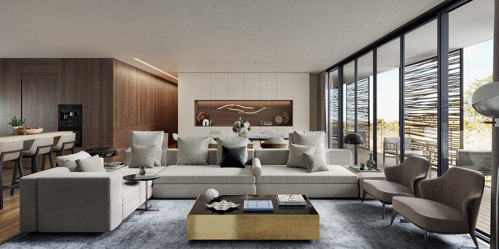 13-preview sala.jpg
