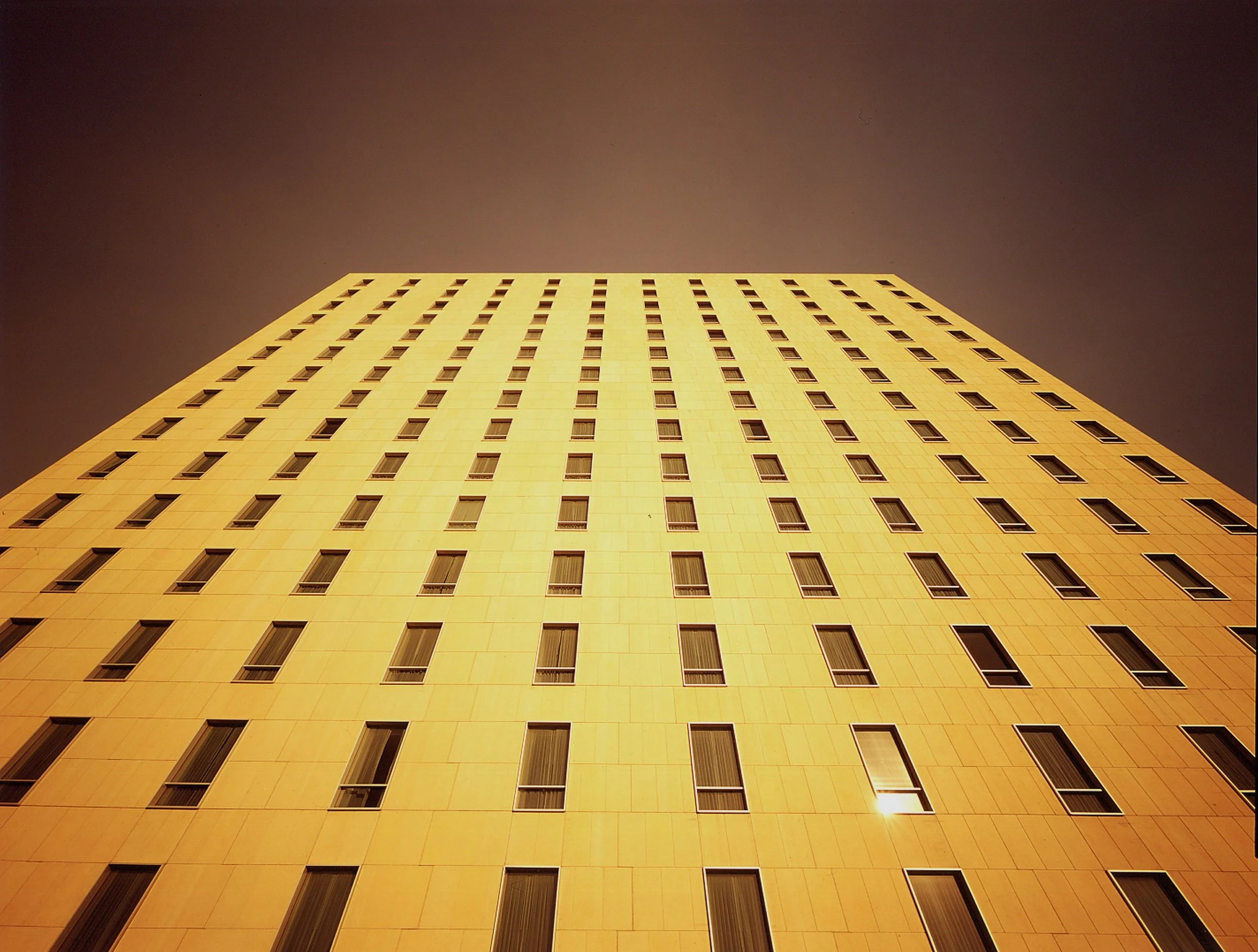 Fachada Torre.jpg