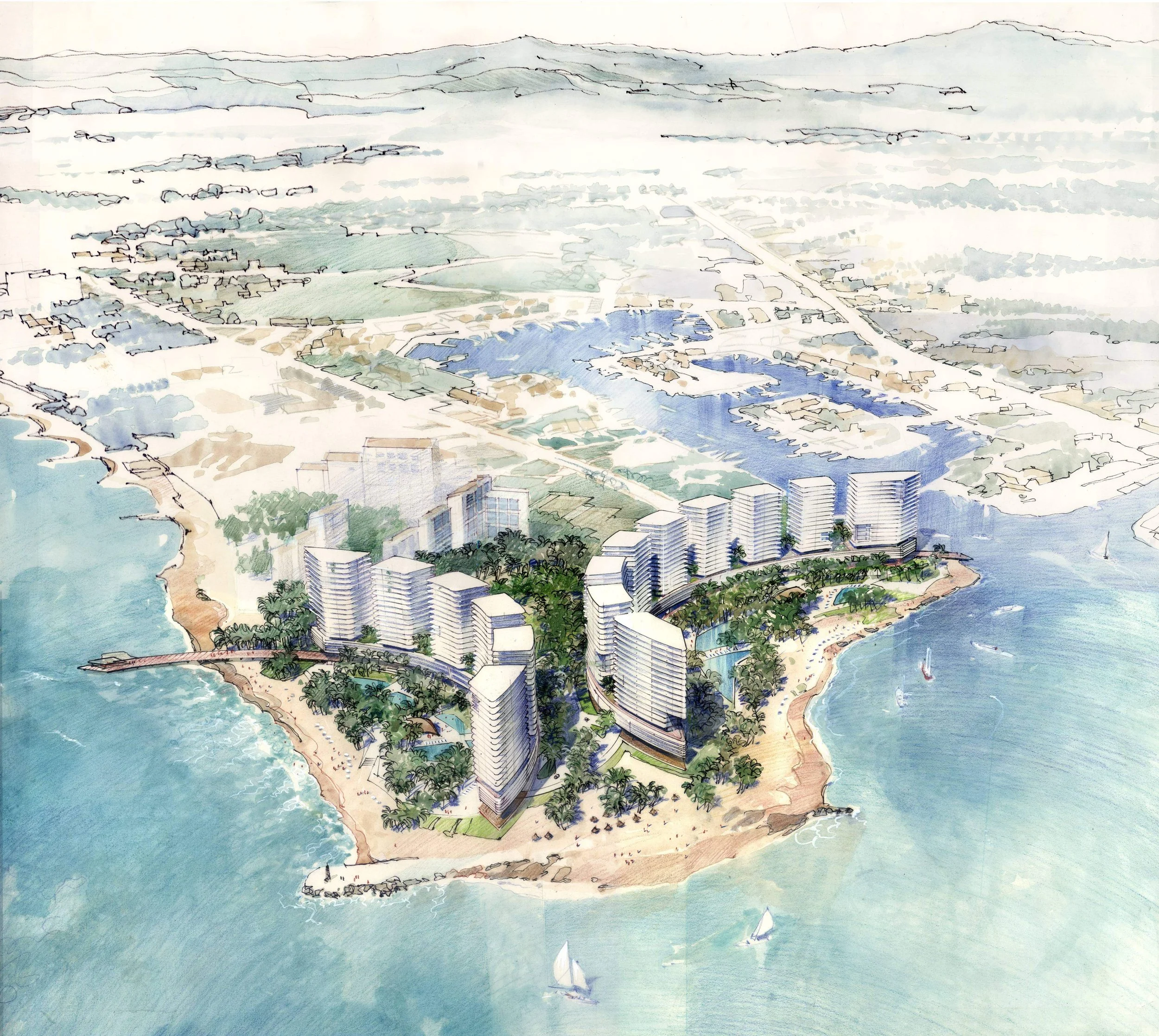 1. Vallarta AEREA123456.jpg