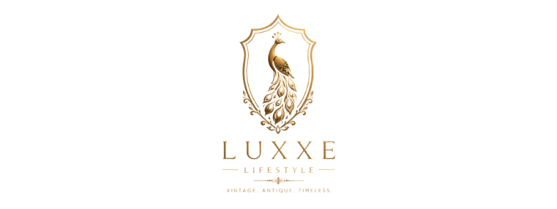 Luxxe Lifestyle
