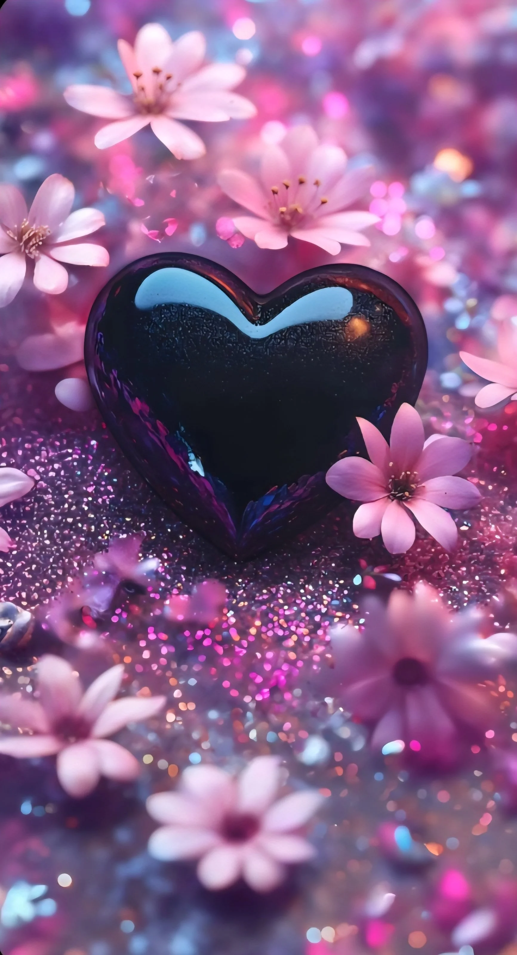Purple Heart.jpg
